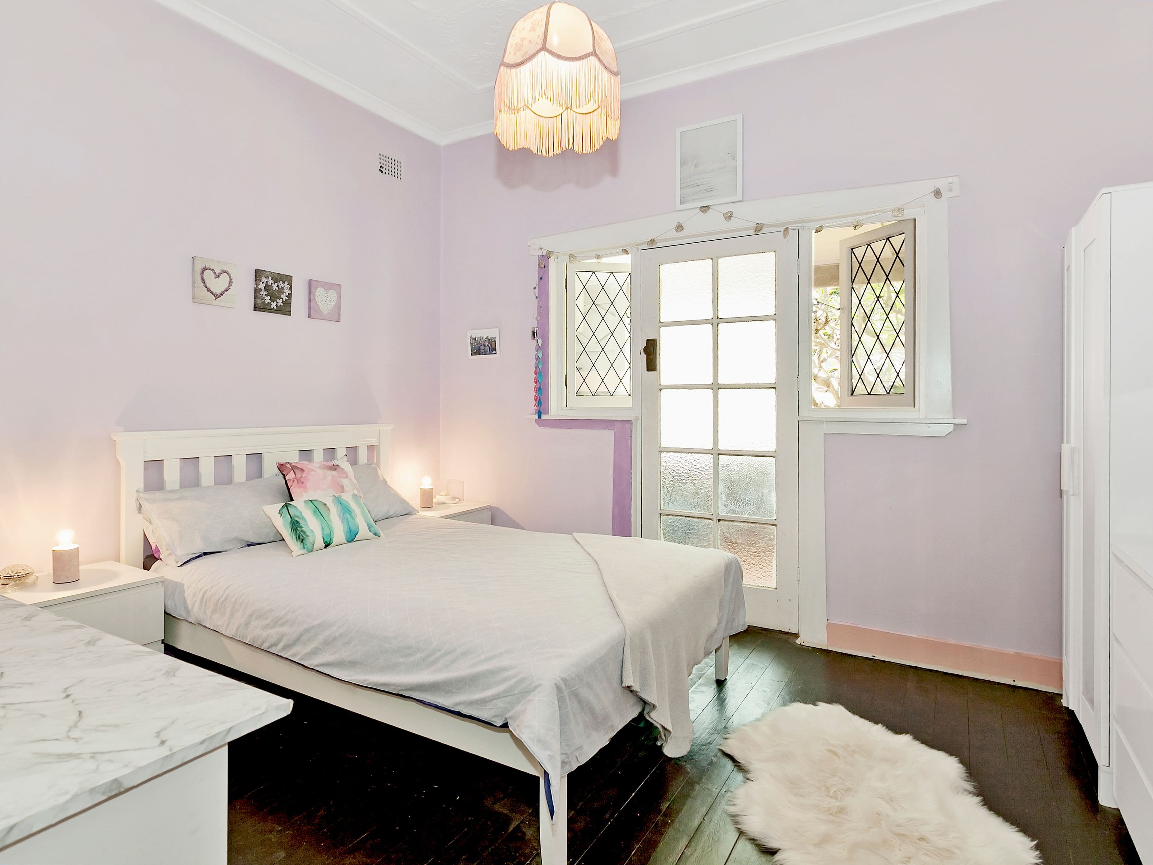 4 Salisbury Street, South Hurstville - Thumbnail 5