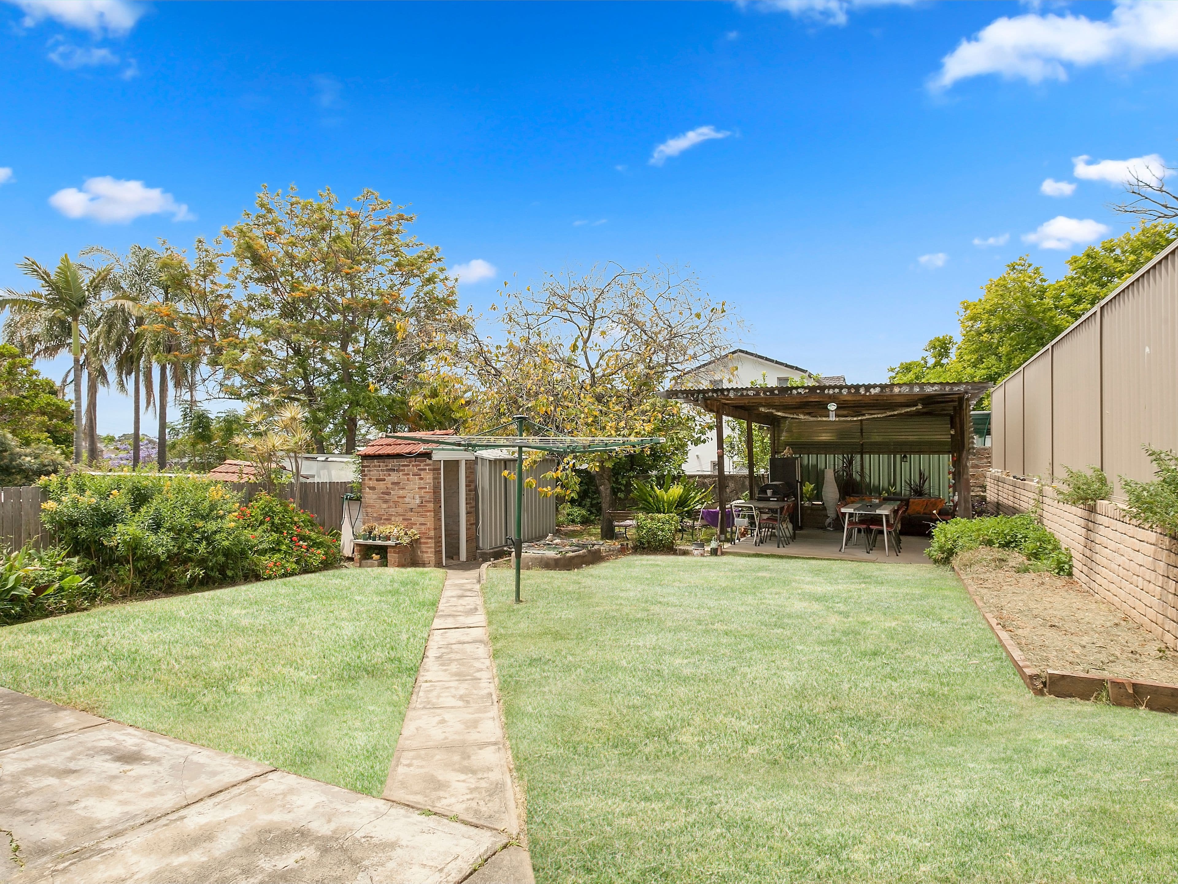 4 Salisbury Street, South Hurstville - Thumbnail 6