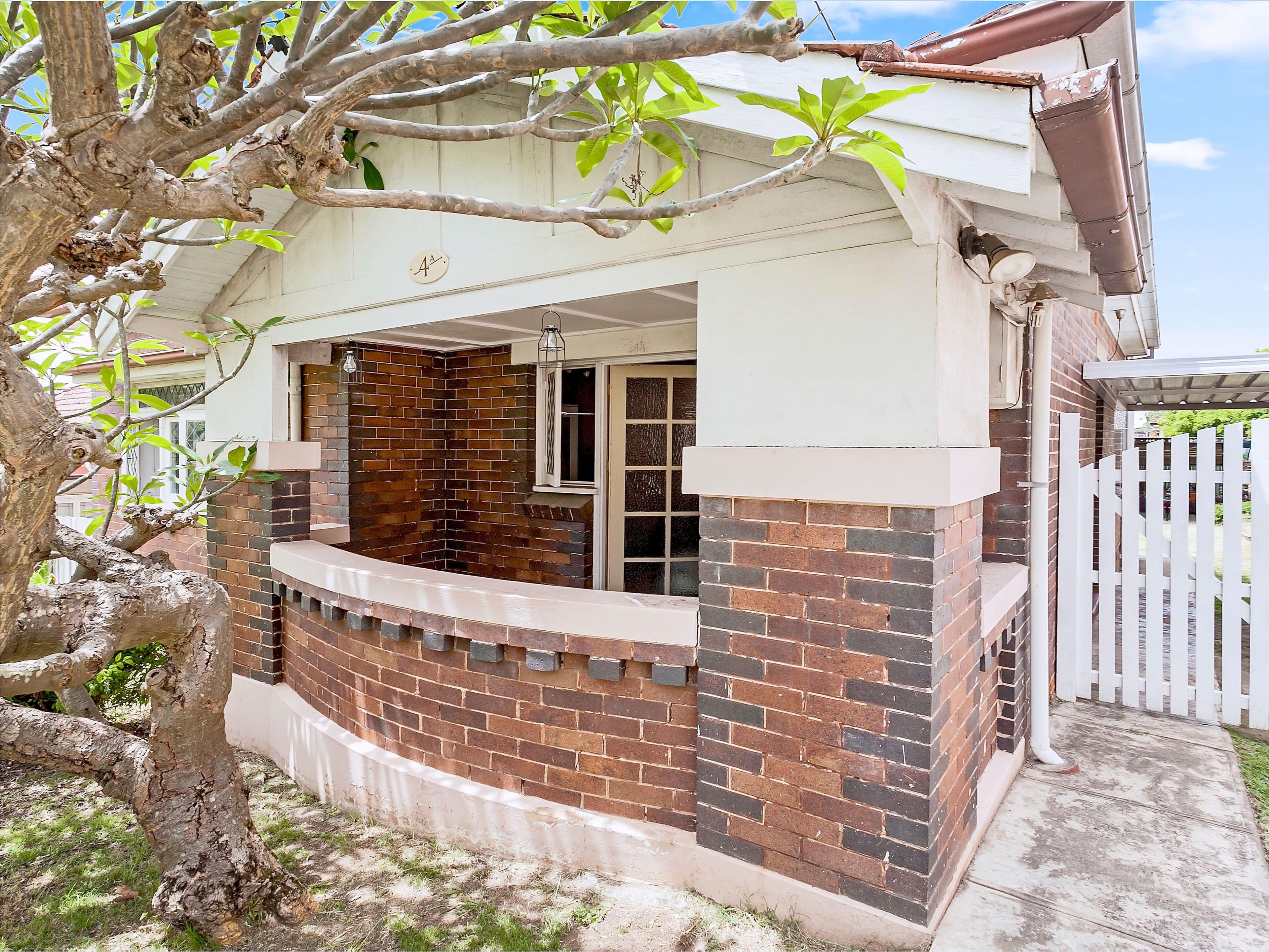 4 Salisbury Street, South Hurstville - Thumbnail 7