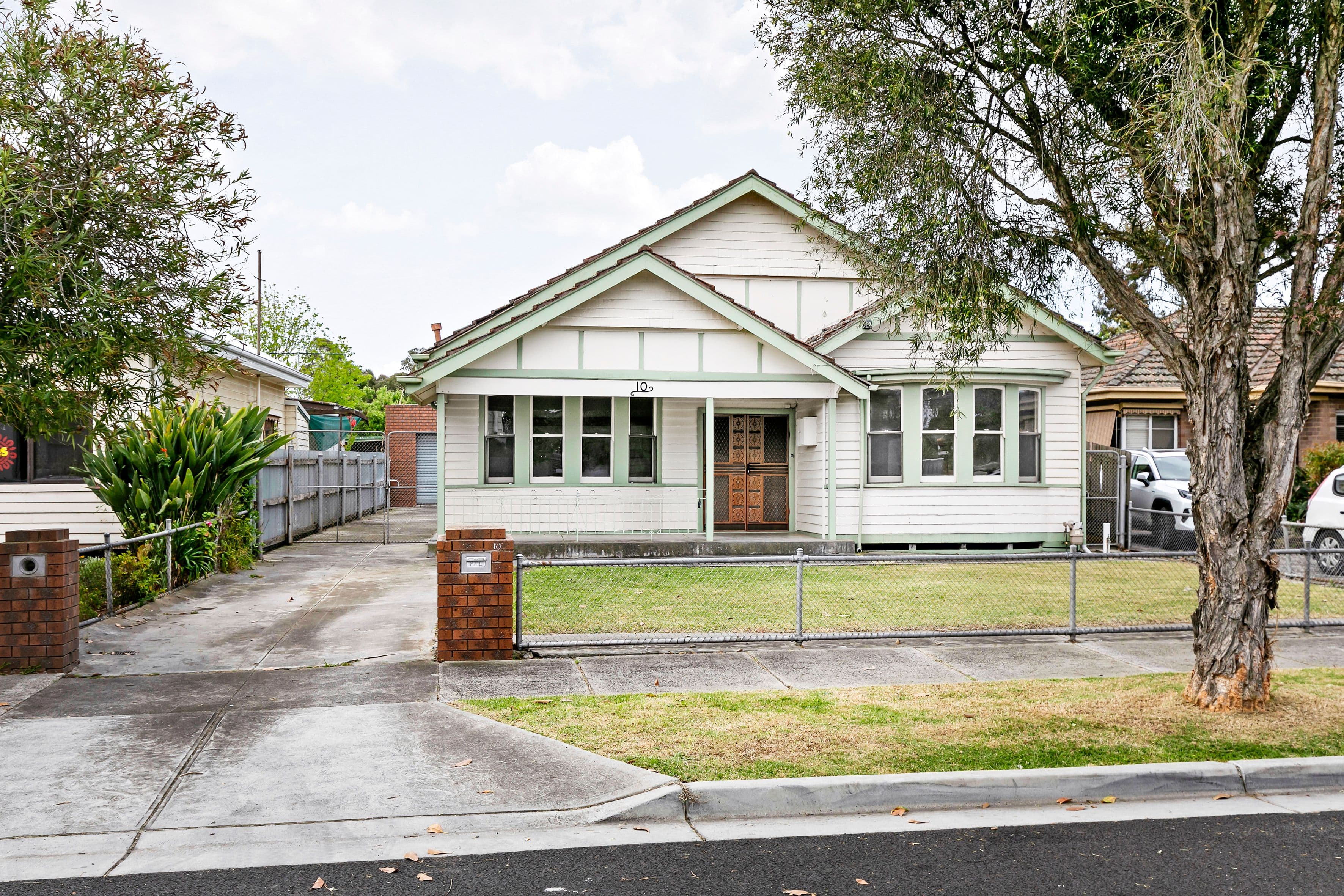 10 Spry Street, Coburg North VIC 3058, Coburg North - Image 1