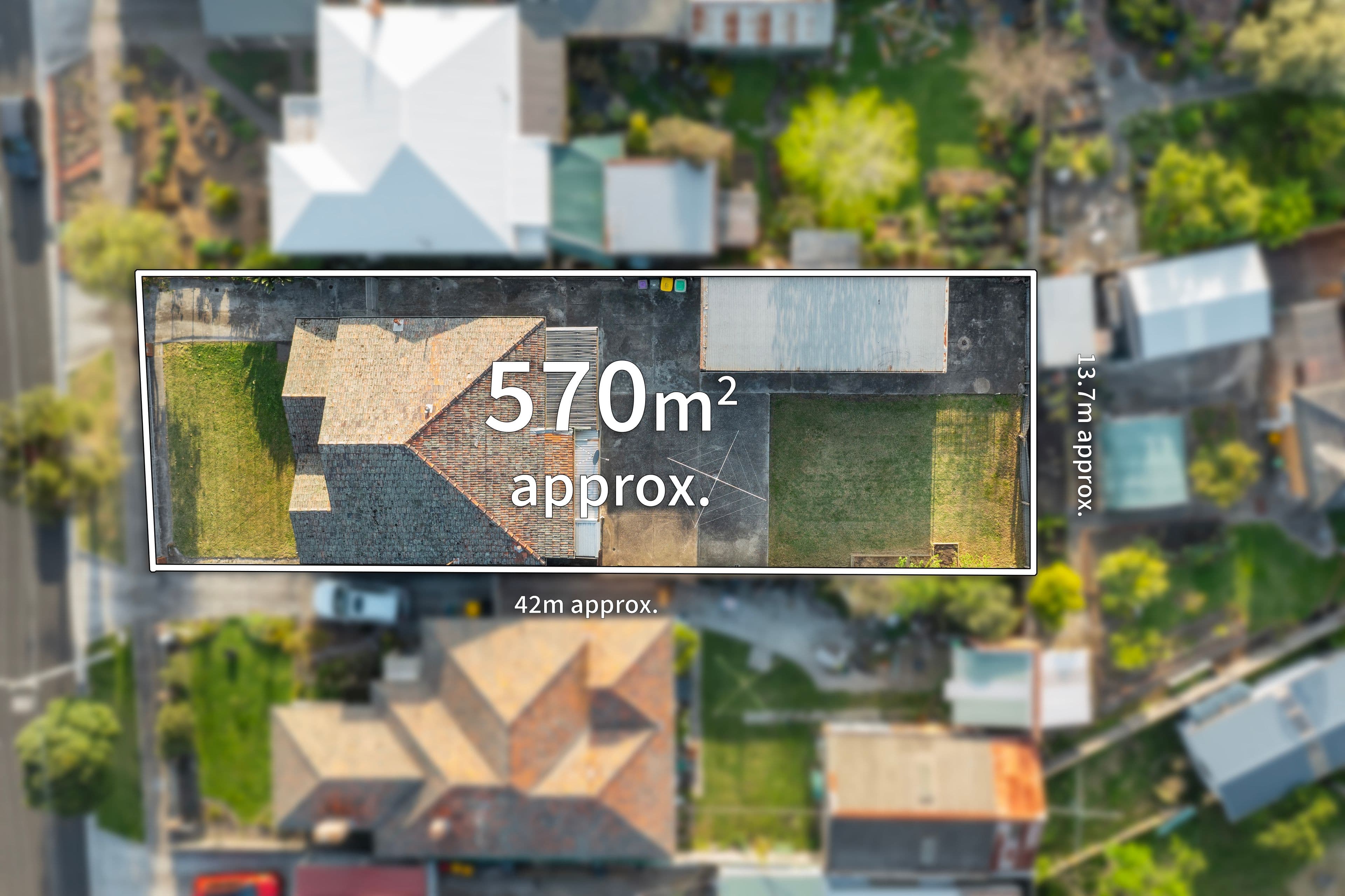 10 Spry Street, Coburg North VIC 3058, Coburg North - Thumbnail 2