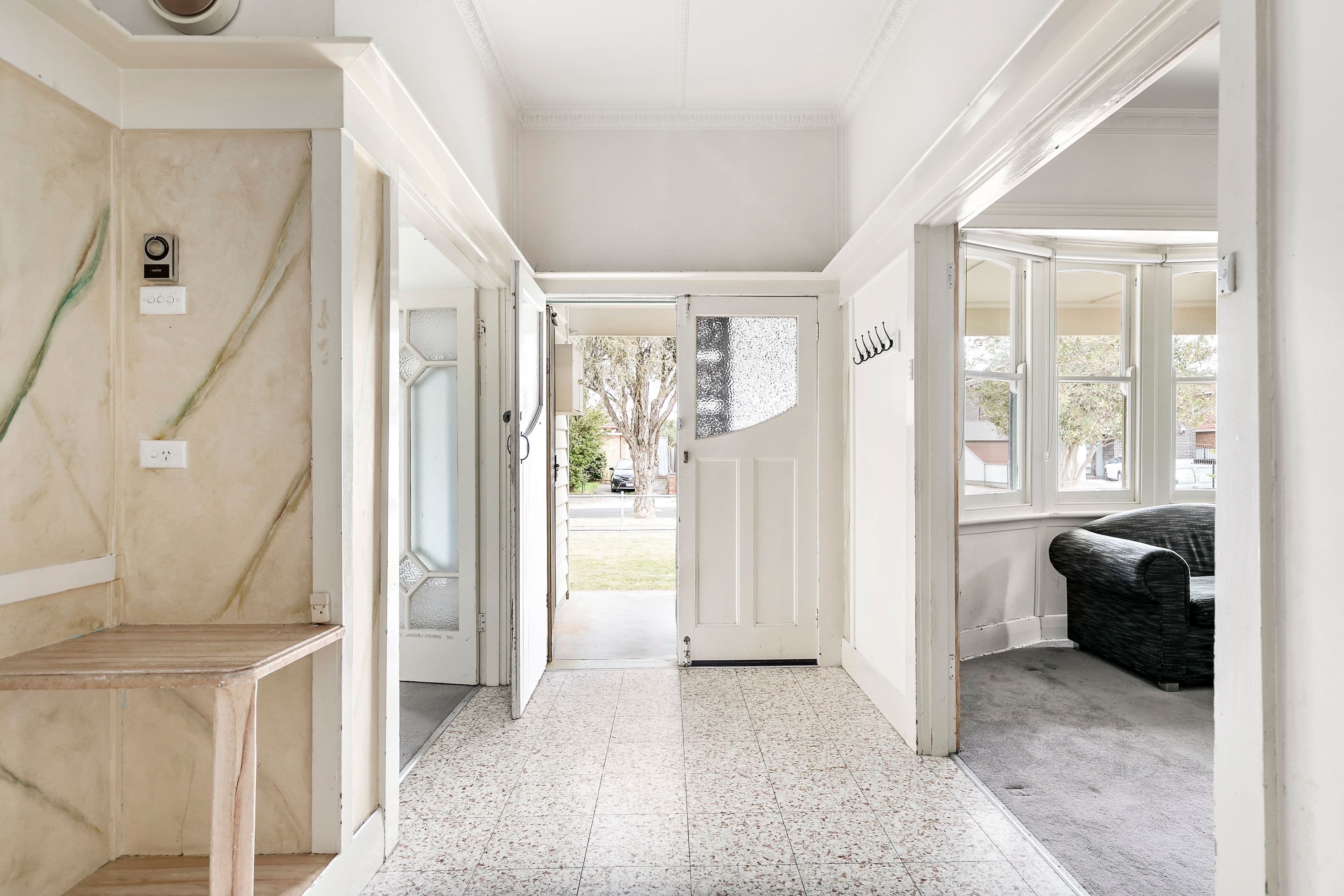 10 Spry Street, Coburg North VIC 3058, Coburg North - Thumbnail 3
