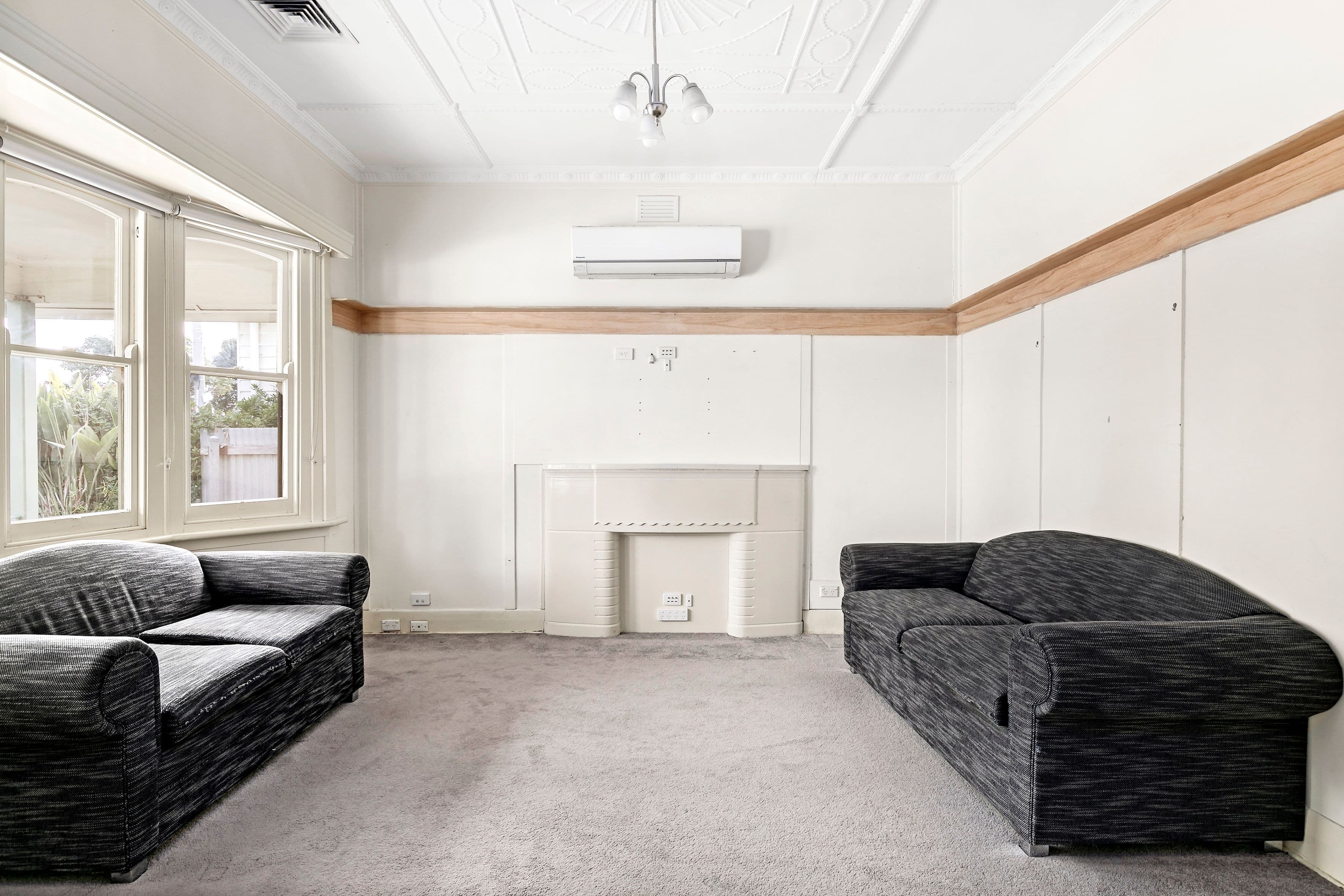 10 Spry Street, Coburg North VIC 3058, Coburg North - Thumbnail 4