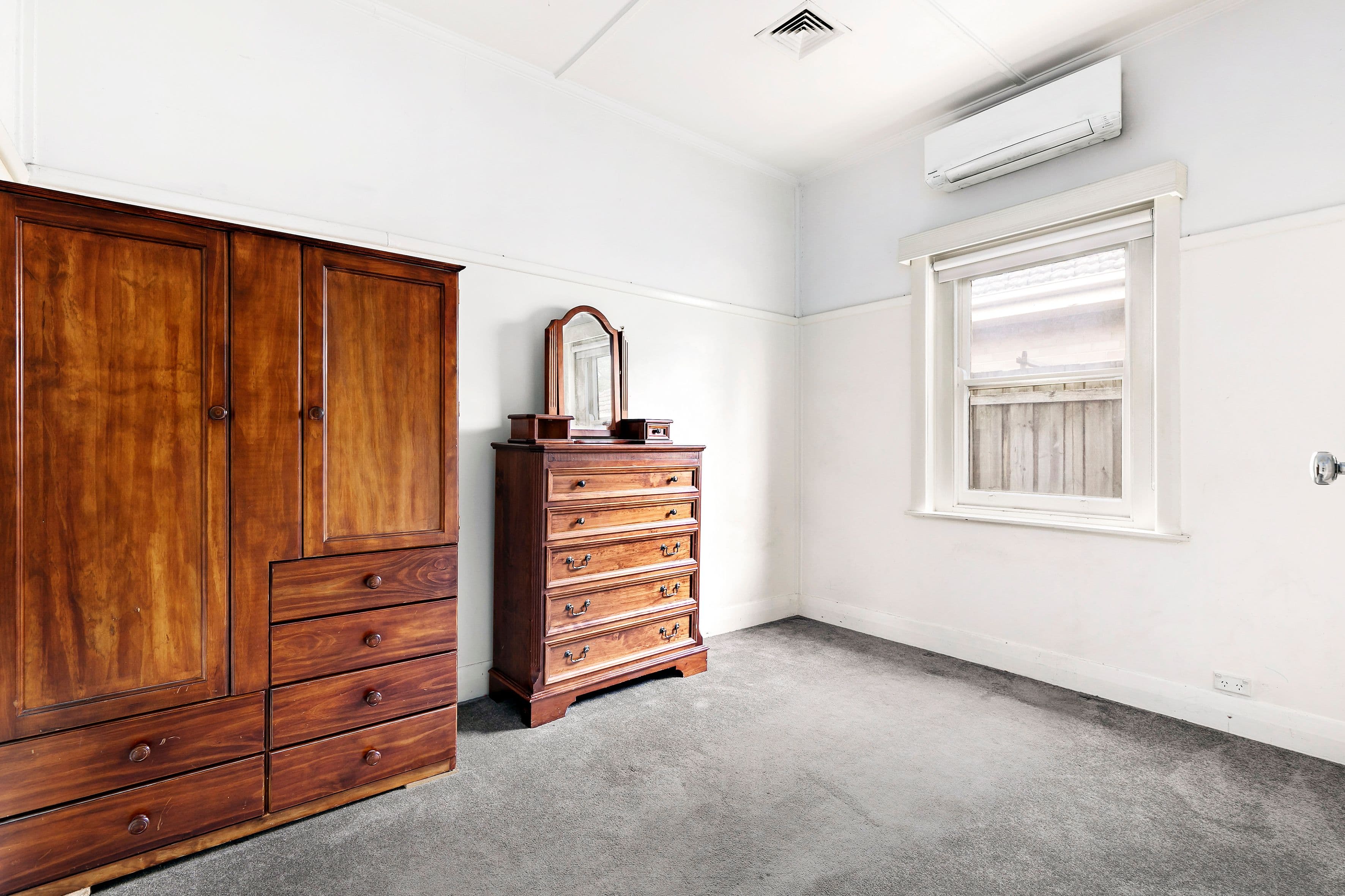10 Spry Street, Coburg North VIC 3058, Coburg North - Thumbnail 7