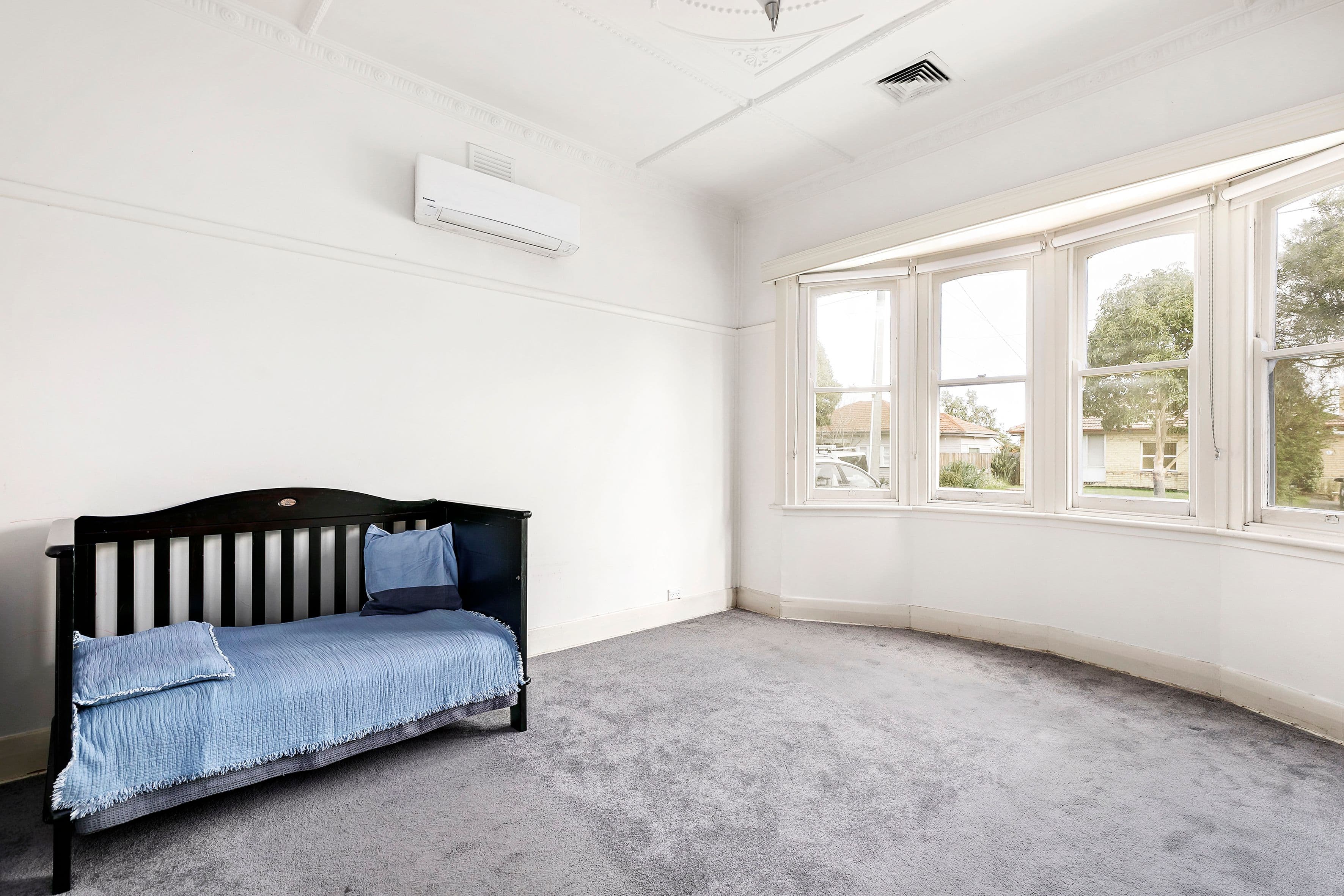10 Spry Street, Coburg North VIC 3058, Coburg North - Thumbnail 8