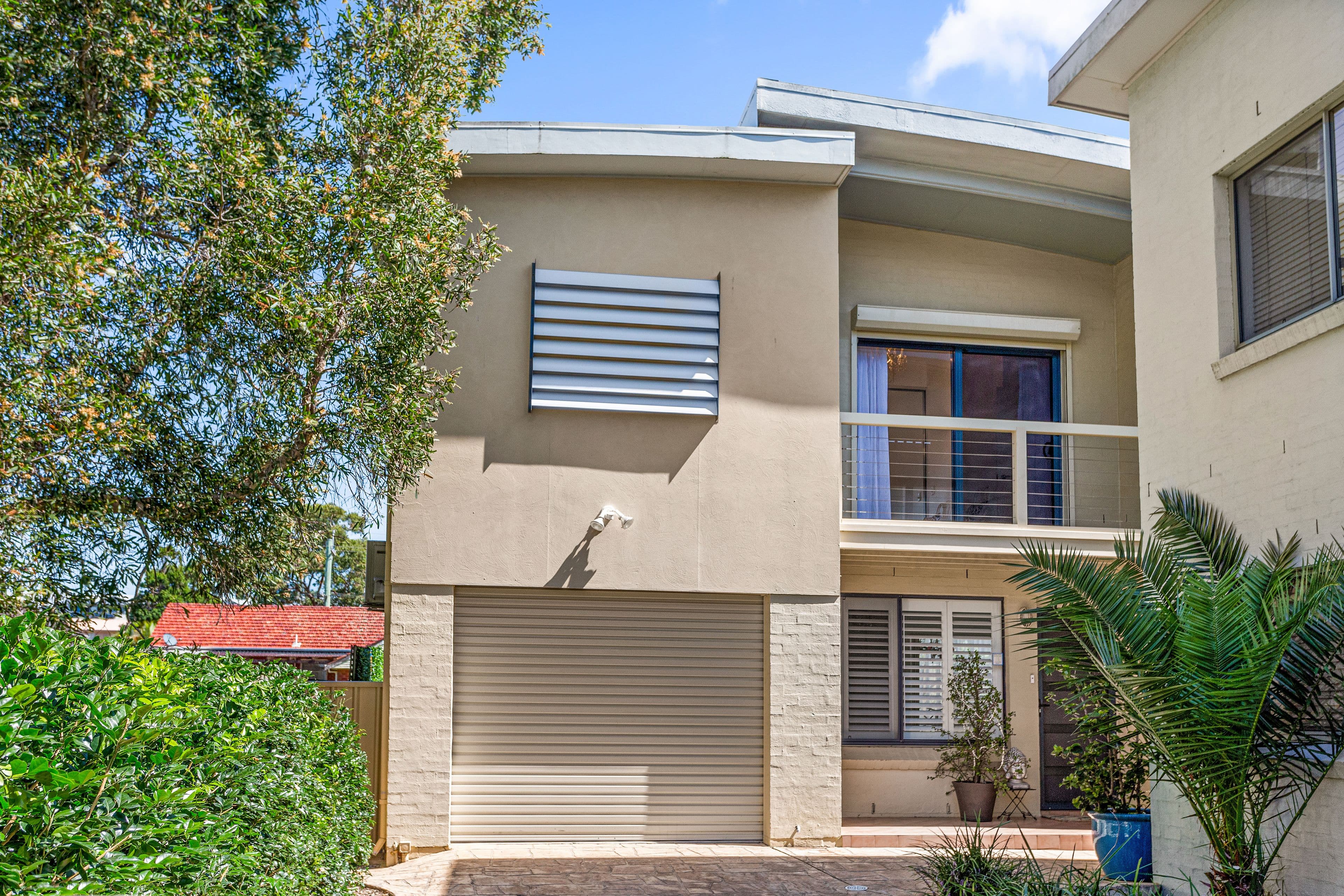 1B Wollongong Street, Shellharbour NSW 2529, Shellharbour - Thumbnail 2