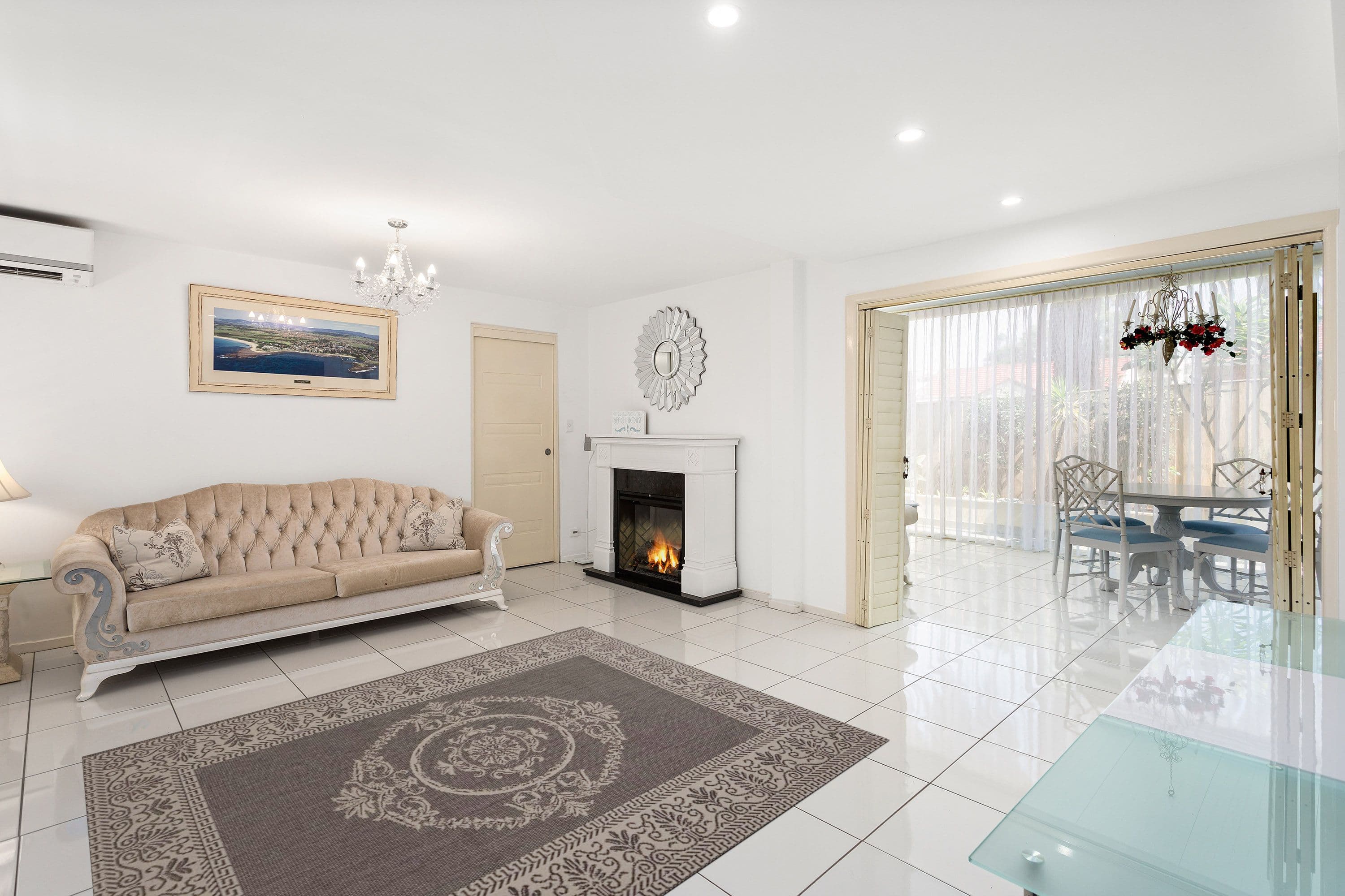 1B Wollongong Street, Shellharbour NSW 2529, Shellharbour - Thumbnail 3