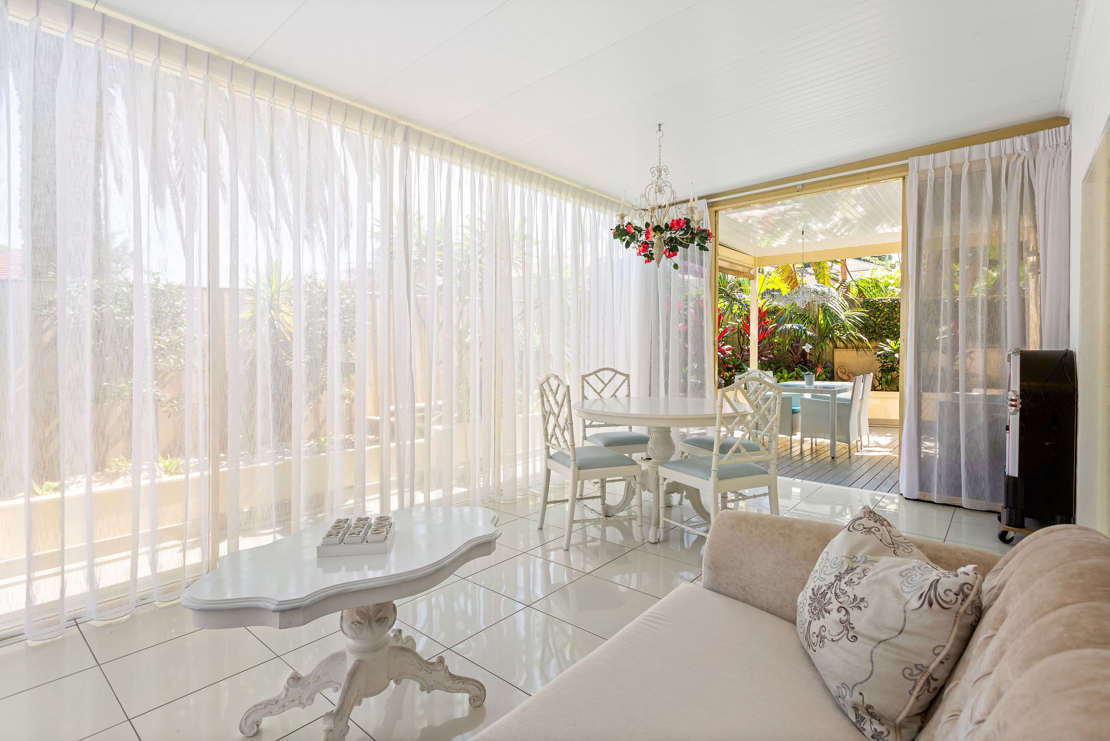 1B Wollongong Street, Shellharbour NSW 2529, Shellharbour - Thumbnail 4