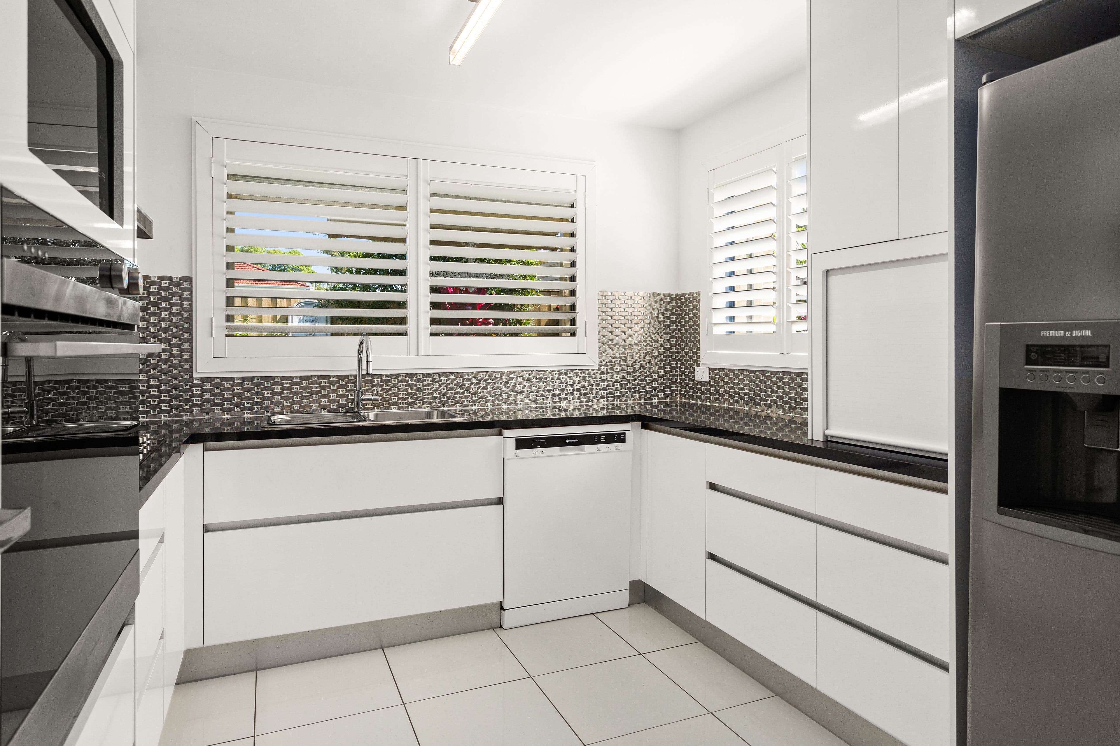 1B Wollongong Street, Shellharbour NSW 2529, Shellharbour - Thumbnail 5