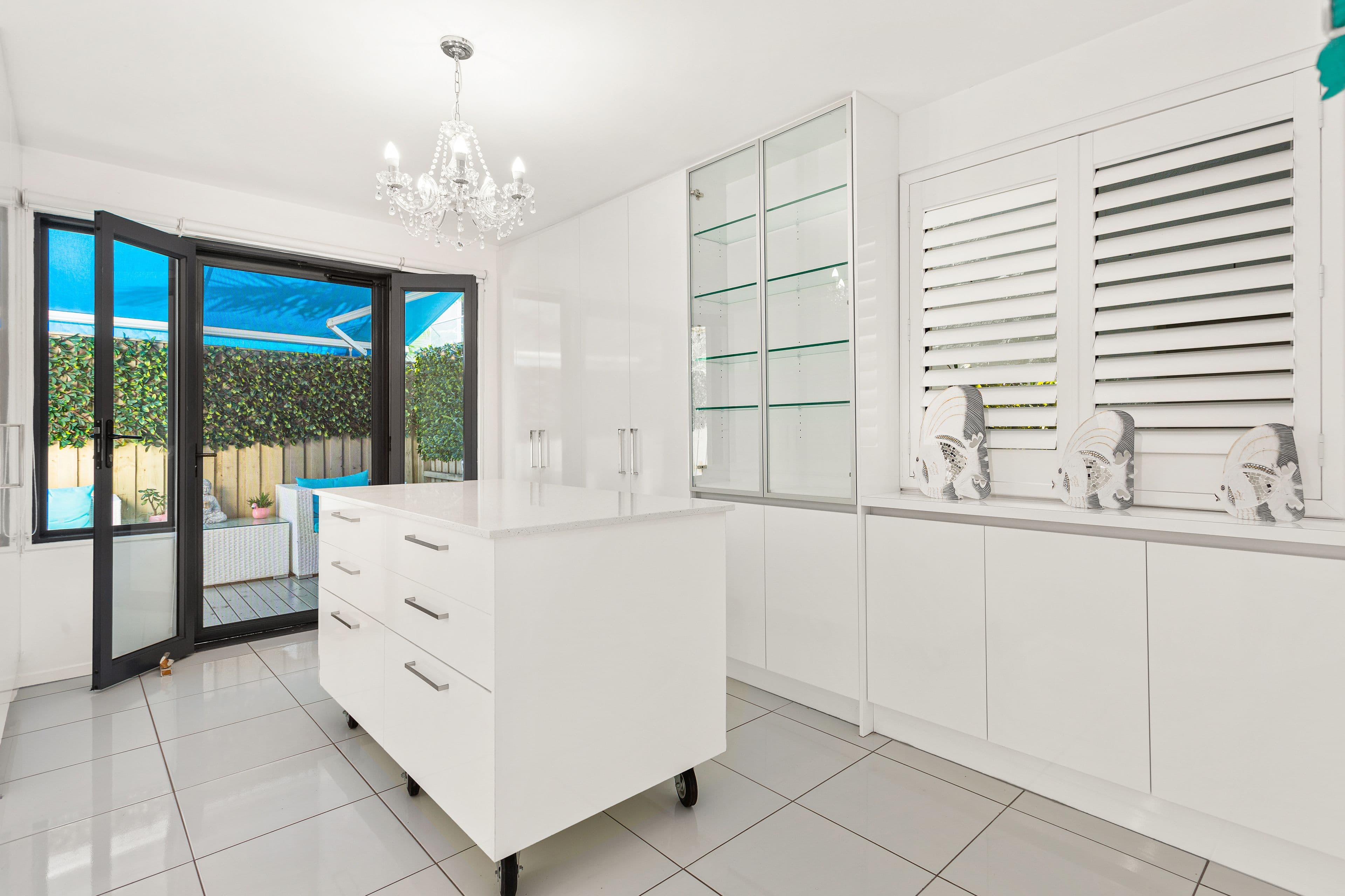1B Wollongong Street, Shellharbour NSW 2529, Shellharbour - Thumbnail 6