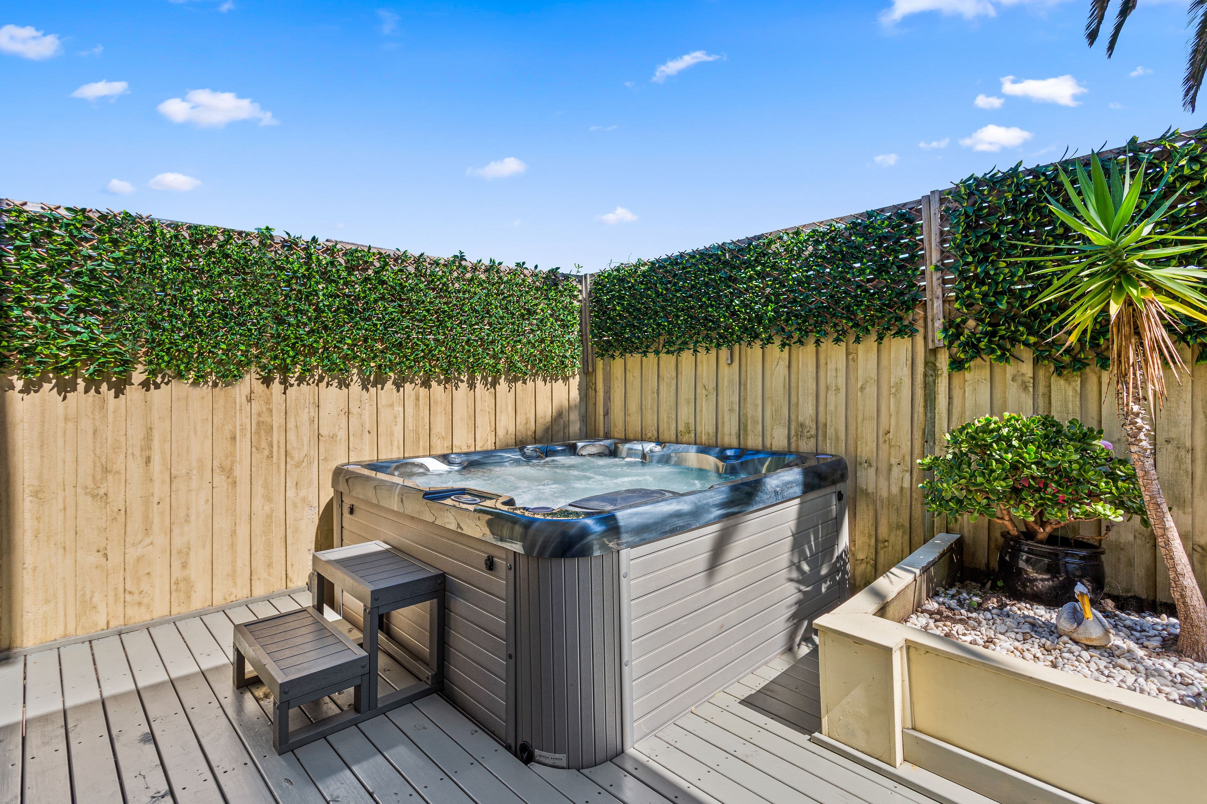 1B Wollongong Street, Shellharbour NSW 2529, Shellharbour - Thumbnail 7