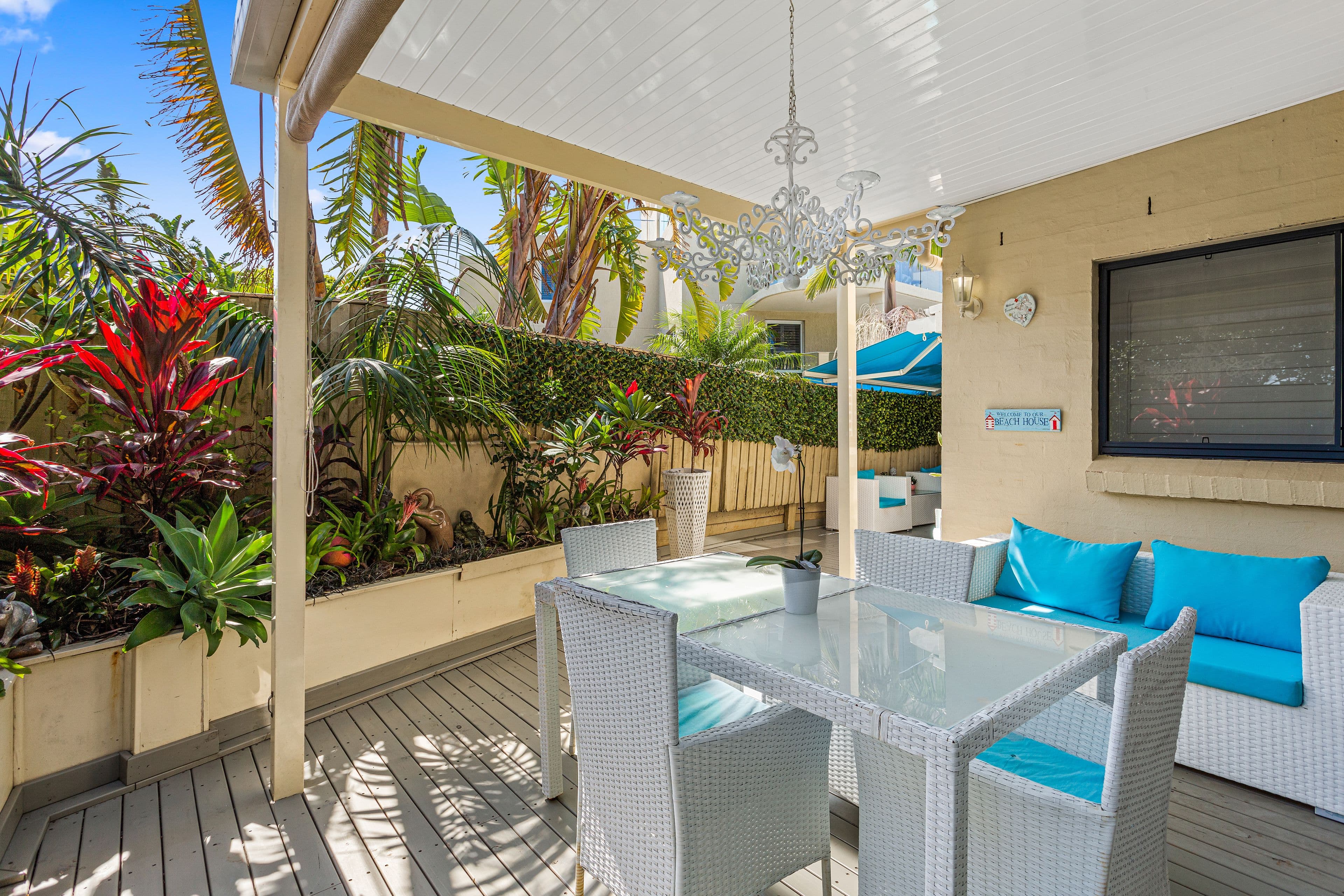 1B Wollongong Street, Shellharbour NSW 2529, Shellharbour - Thumbnail 8