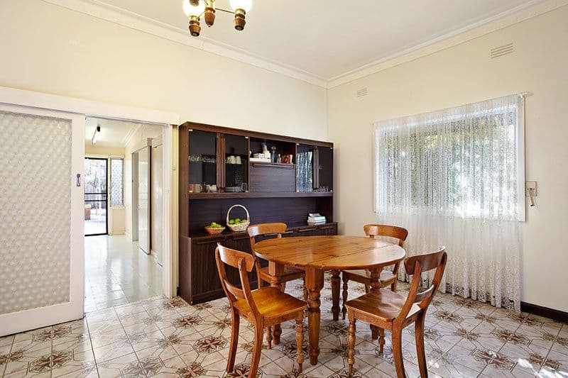46 Fyffe Street, THORNBURY VIC 3071, Thornbury - Thumbnail 2