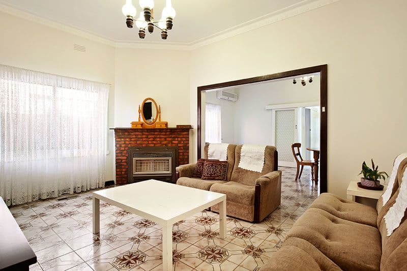 46 Fyffe Street, THORNBURY VIC 3071, Thornbury - Thumbnail 3