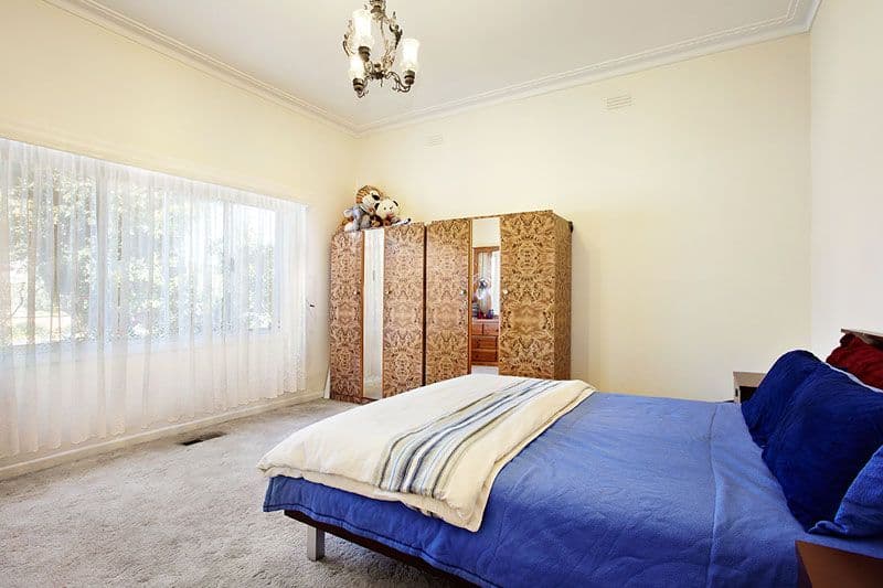 46 Fyffe Street, THORNBURY VIC 3071, Thornbury - Thumbnail 4