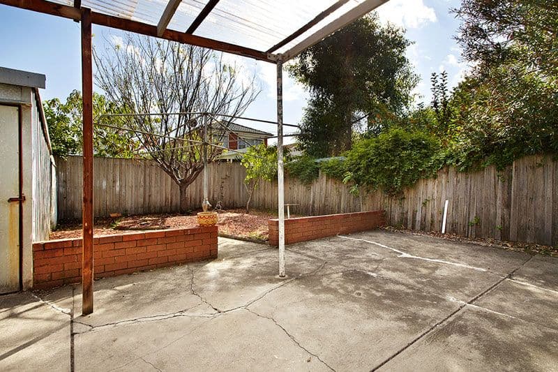 46 Fyffe Street, THORNBURY VIC 3071, Thornbury - Thumbnail 5