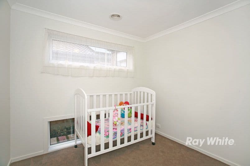 62 Silverwattle Drive, LYNDHURST VIC 3975, Lyndhurst - Thumbnail 3
