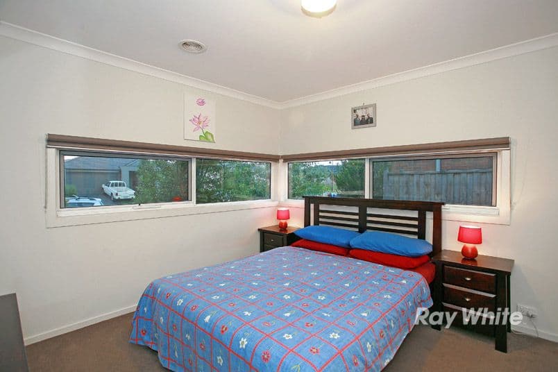 62 Silverwattle Drive, LYNDHURST VIC 3975, Lyndhurst - Thumbnail 4