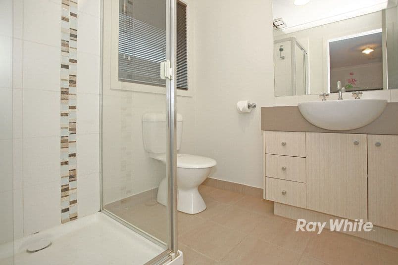 62 Silverwattle Drive, LYNDHURST VIC 3975, Lyndhurst - Thumbnail 5