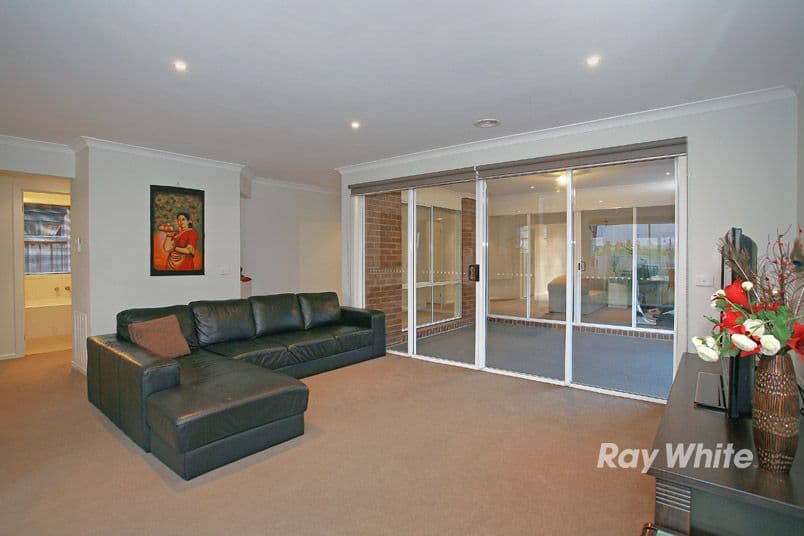 62 Silverwattle Drive, LYNDHURST VIC 3975, Lyndhurst - Thumbnail 7