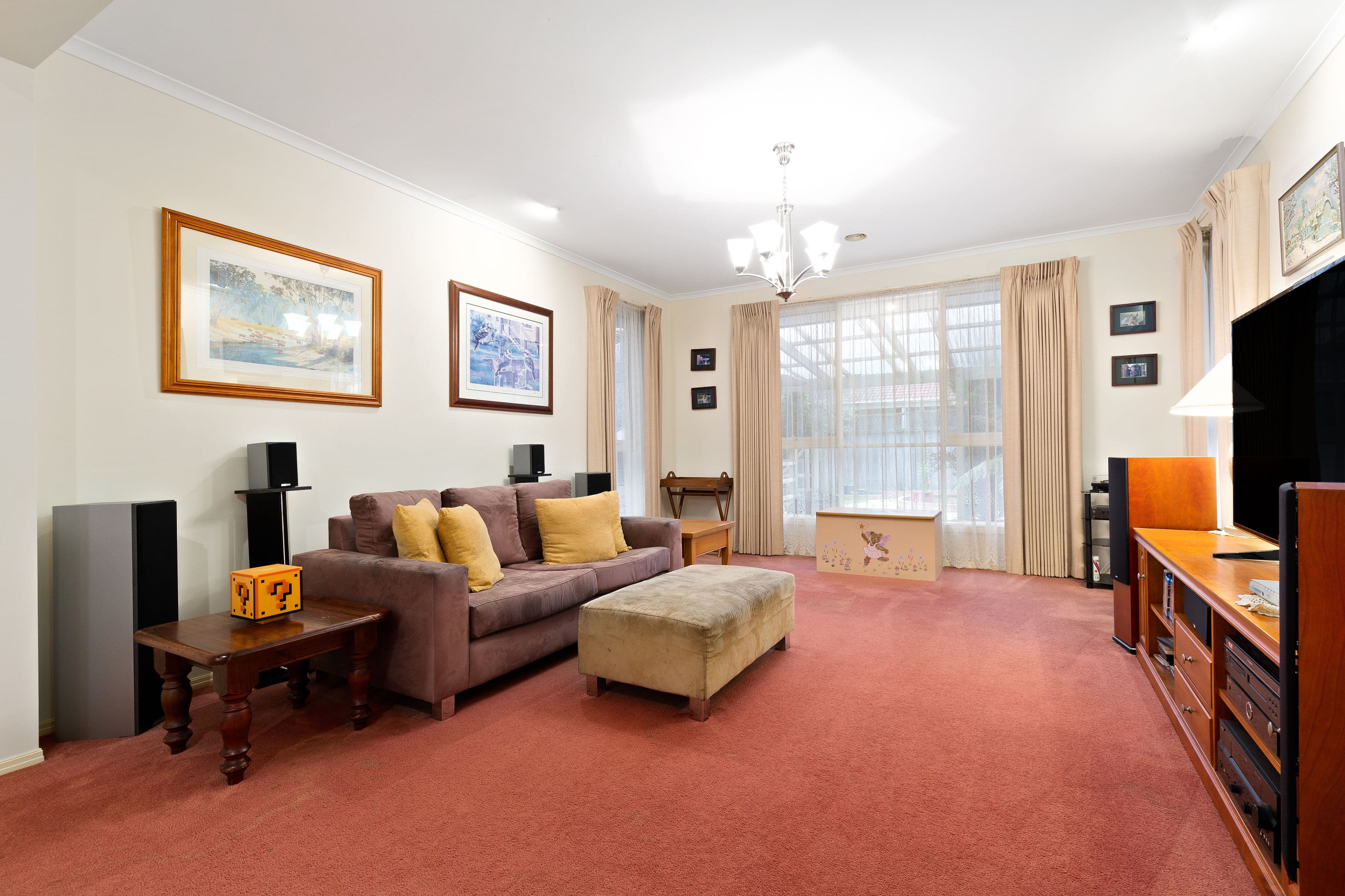8 Arnott Place, Narre Warren North VIC 3804, Narre Warren North - Thumbnail 2