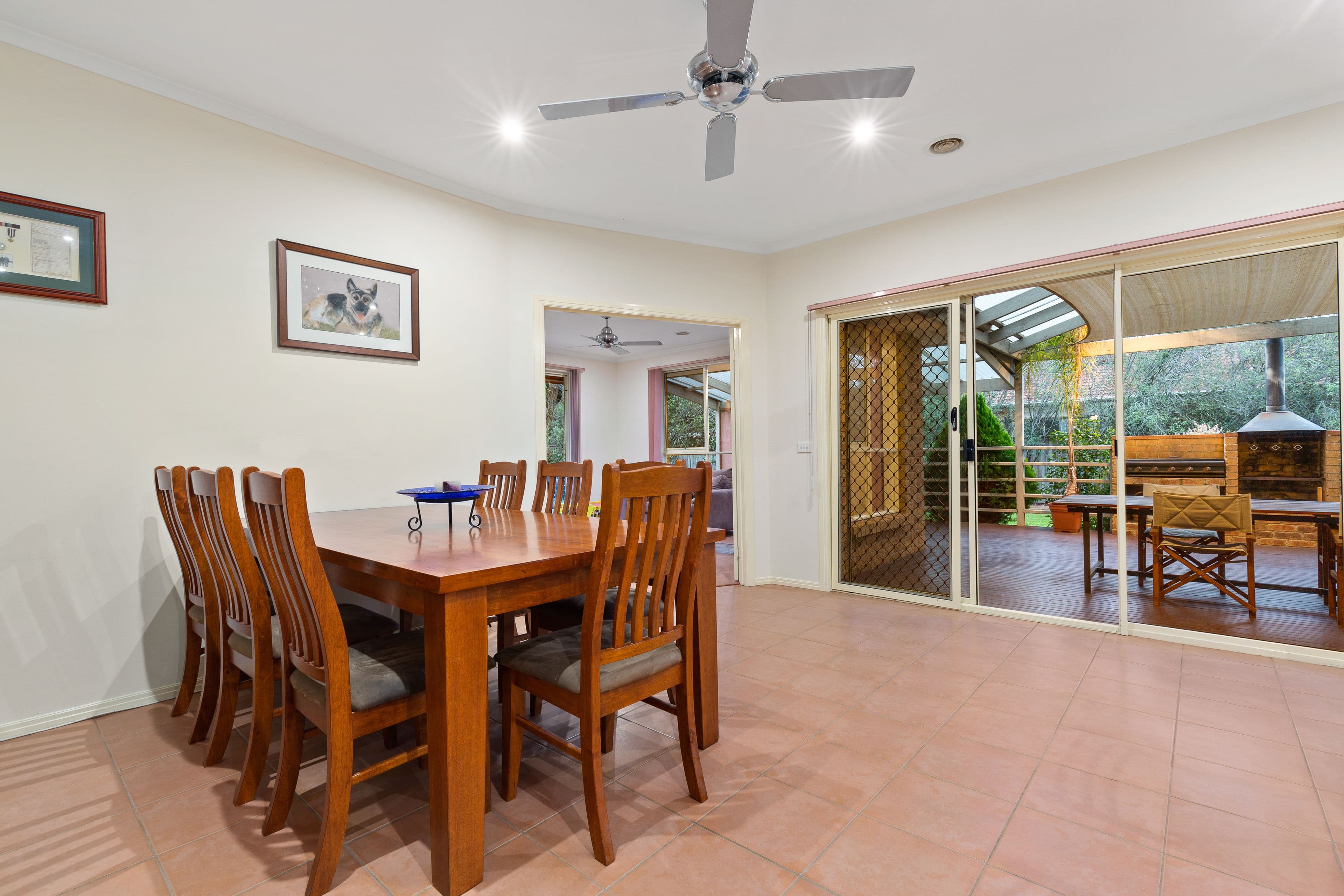8 Arnott Place, Narre Warren North VIC 3804, Narre Warren North - Thumbnail 5