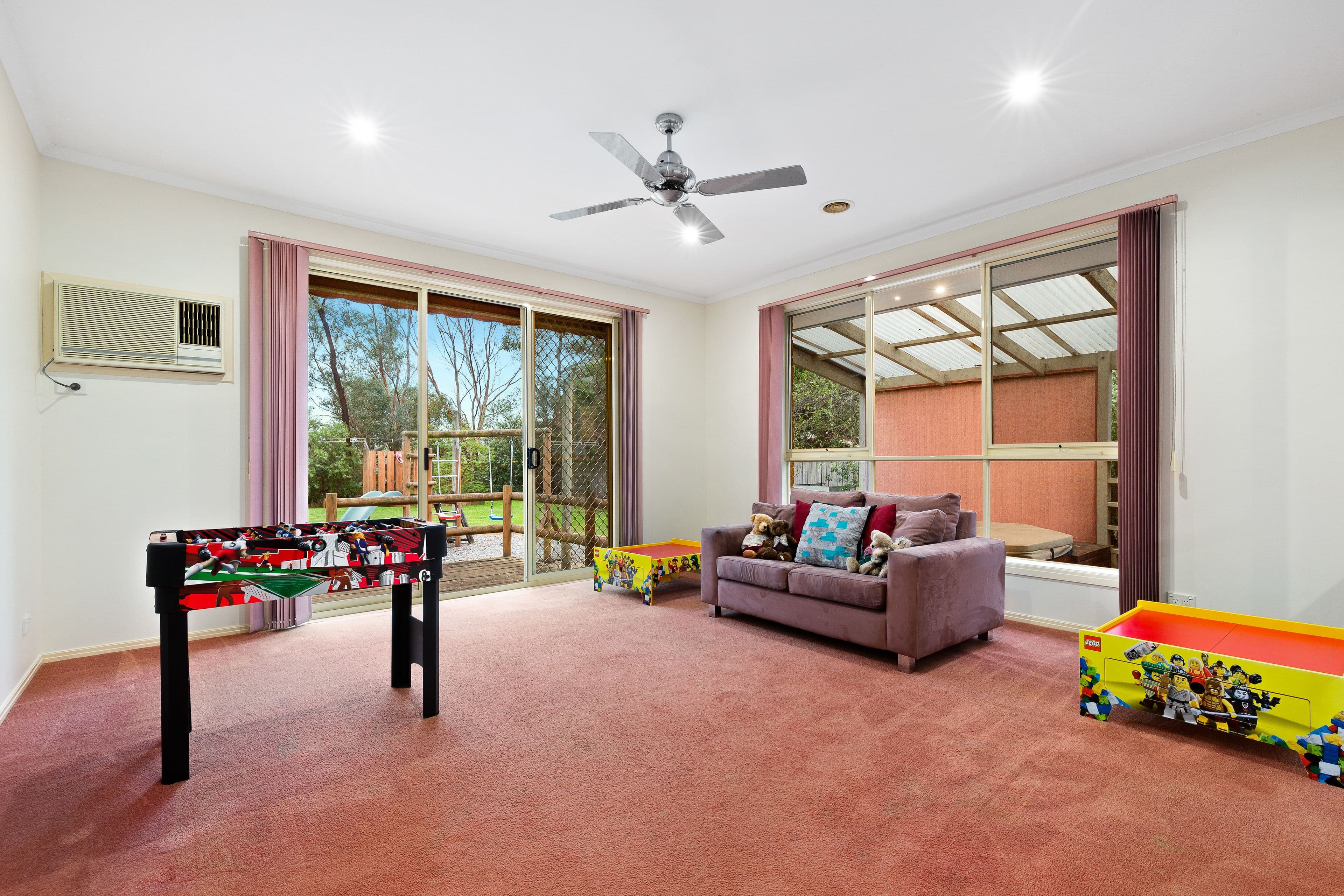 8 Arnott Place, Narre Warren North VIC 3804, Narre Warren North - Thumbnail 6