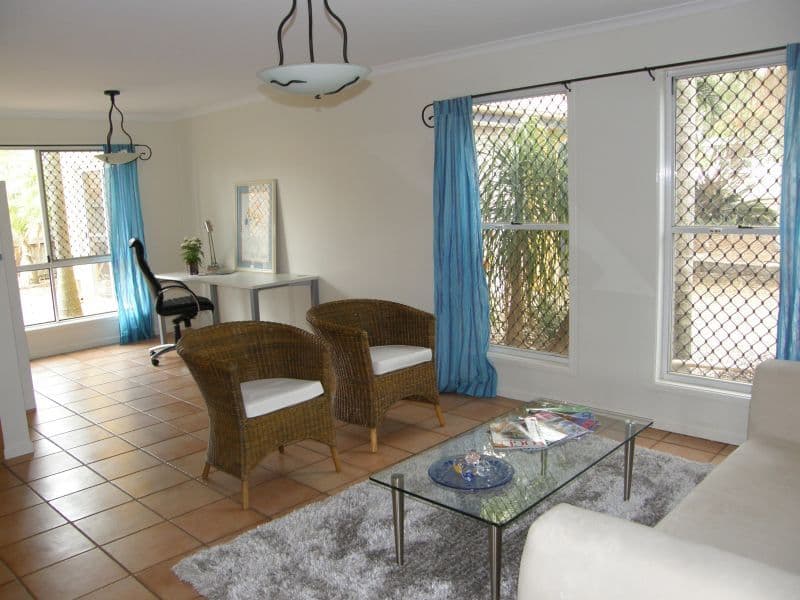 550 Main Road, WELLINGTON POINT QLD 4160, Wellington Point - Thumbnail 2