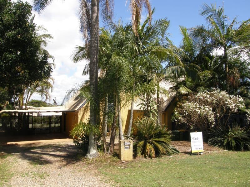 550 Main Road, WELLINGTON POINT QLD 4160, Wellington Point - Thumbnail 3