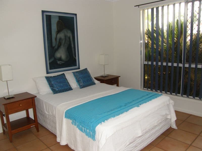 550 Main Road, WELLINGTON POINT QLD 4160, Wellington Point - Thumbnail 5