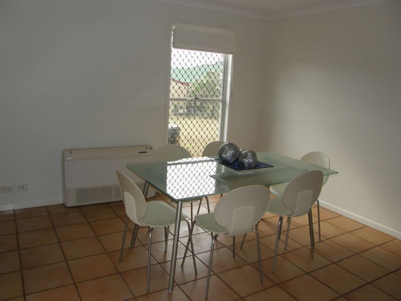 550 Main Road, WELLINGTON POINT QLD 4160, Wellington Point - Thumbnail 6