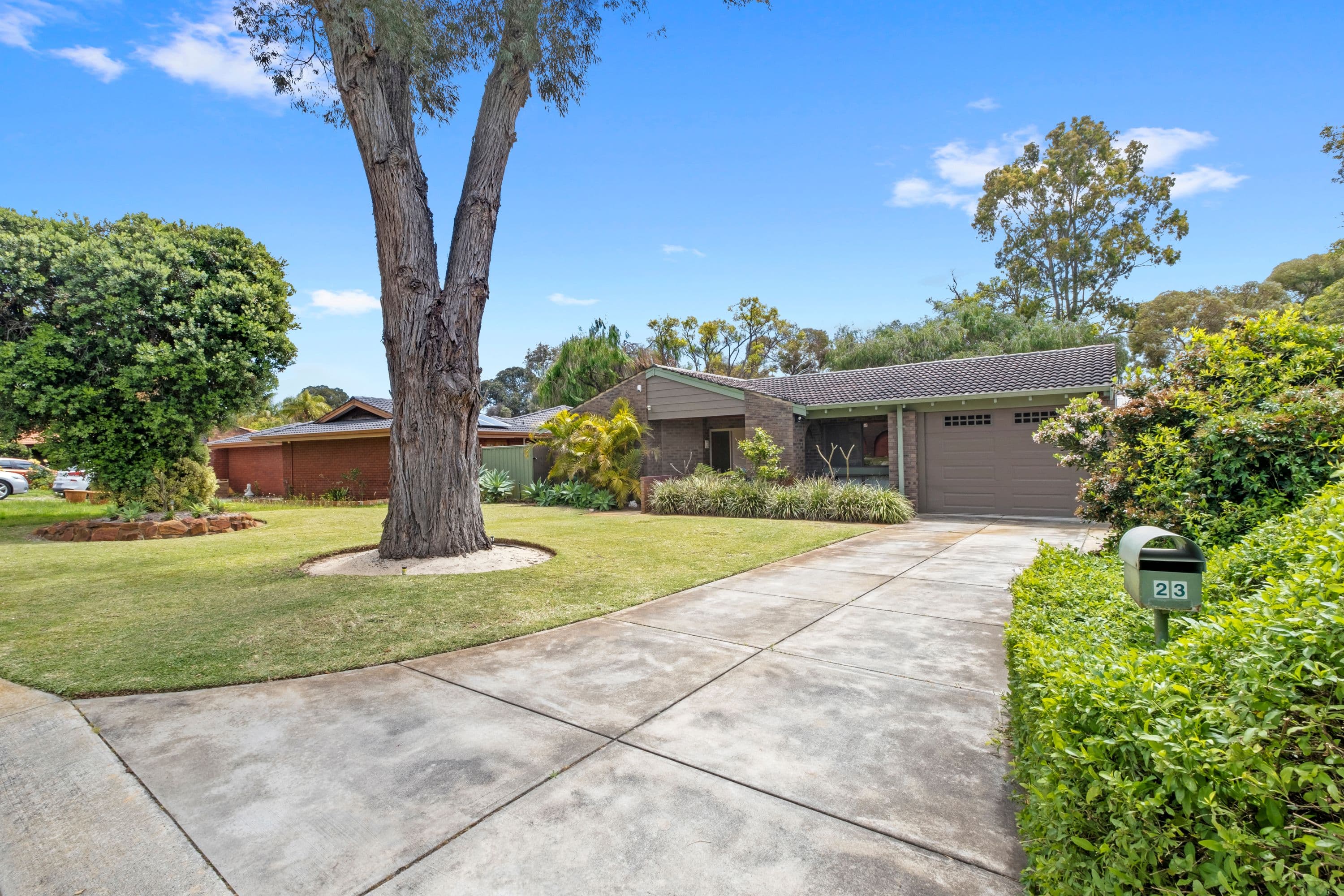 23 Grenadier Drive, Thornlie WA 6108, Thornlie - Image 1