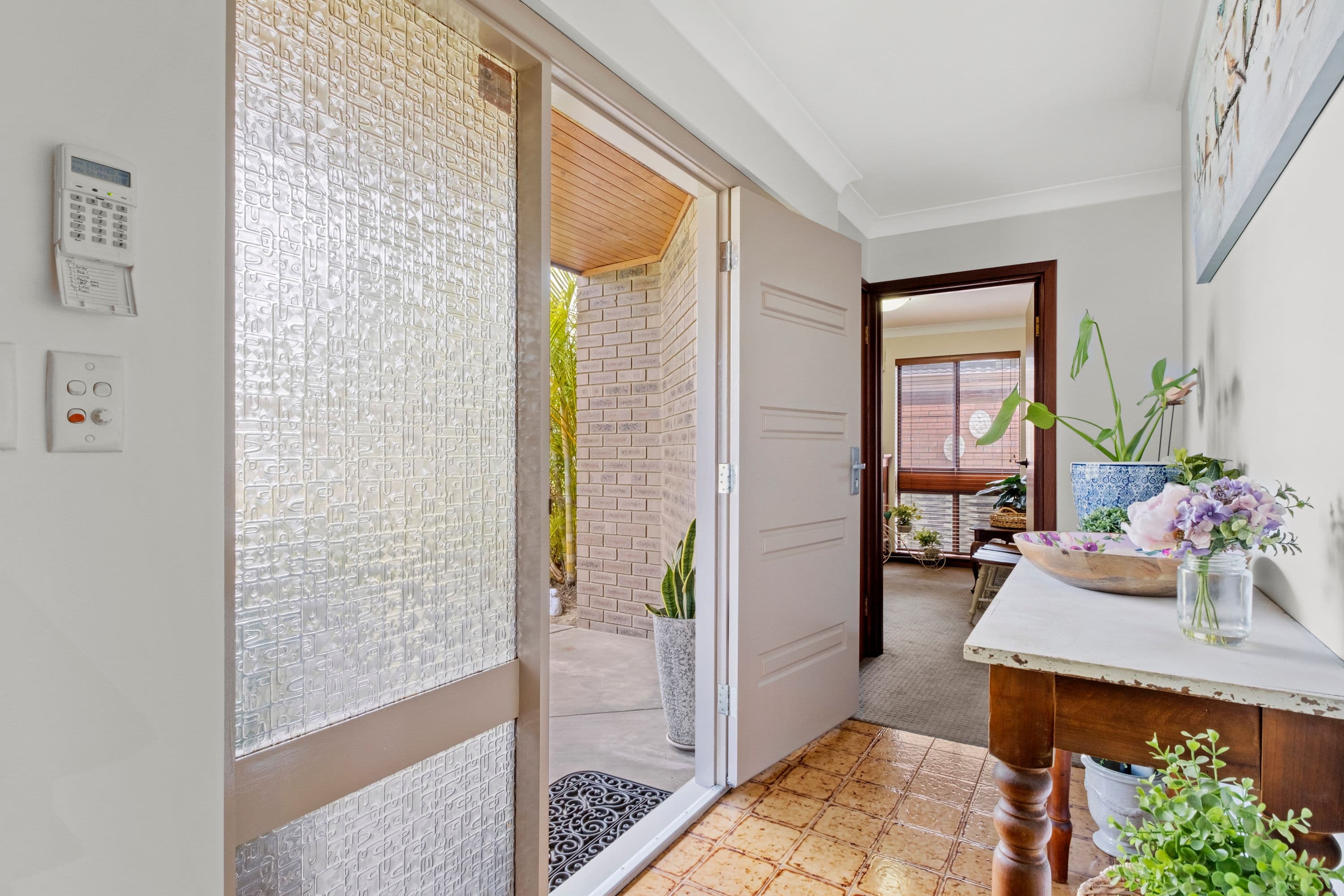 23 Grenadier Drive, Thornlie WA 6108, Thornlie - Thumbnail 3