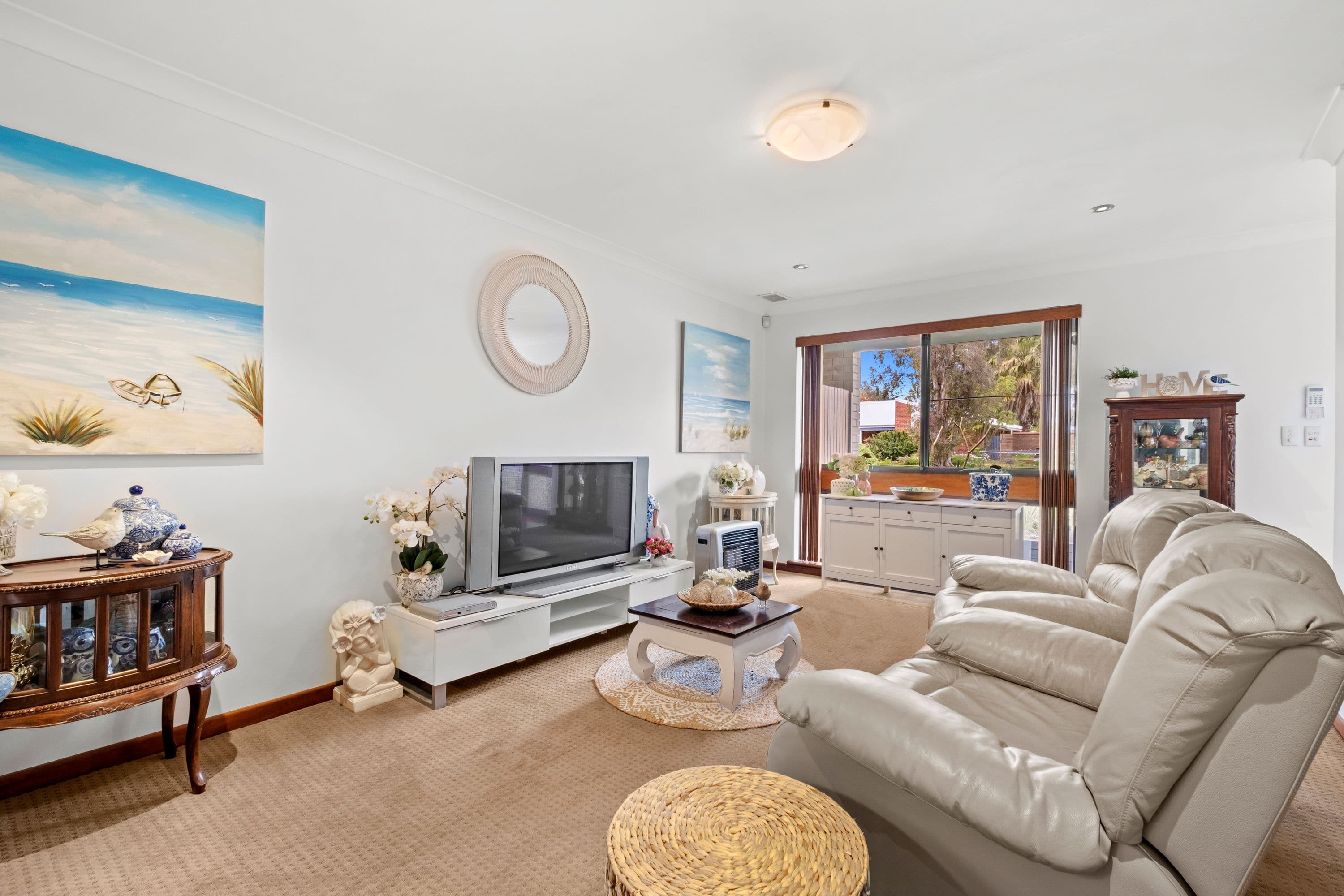 23 Grenadier Drive, Thornlie WA 6108, Thornlie - Thumbnail 4