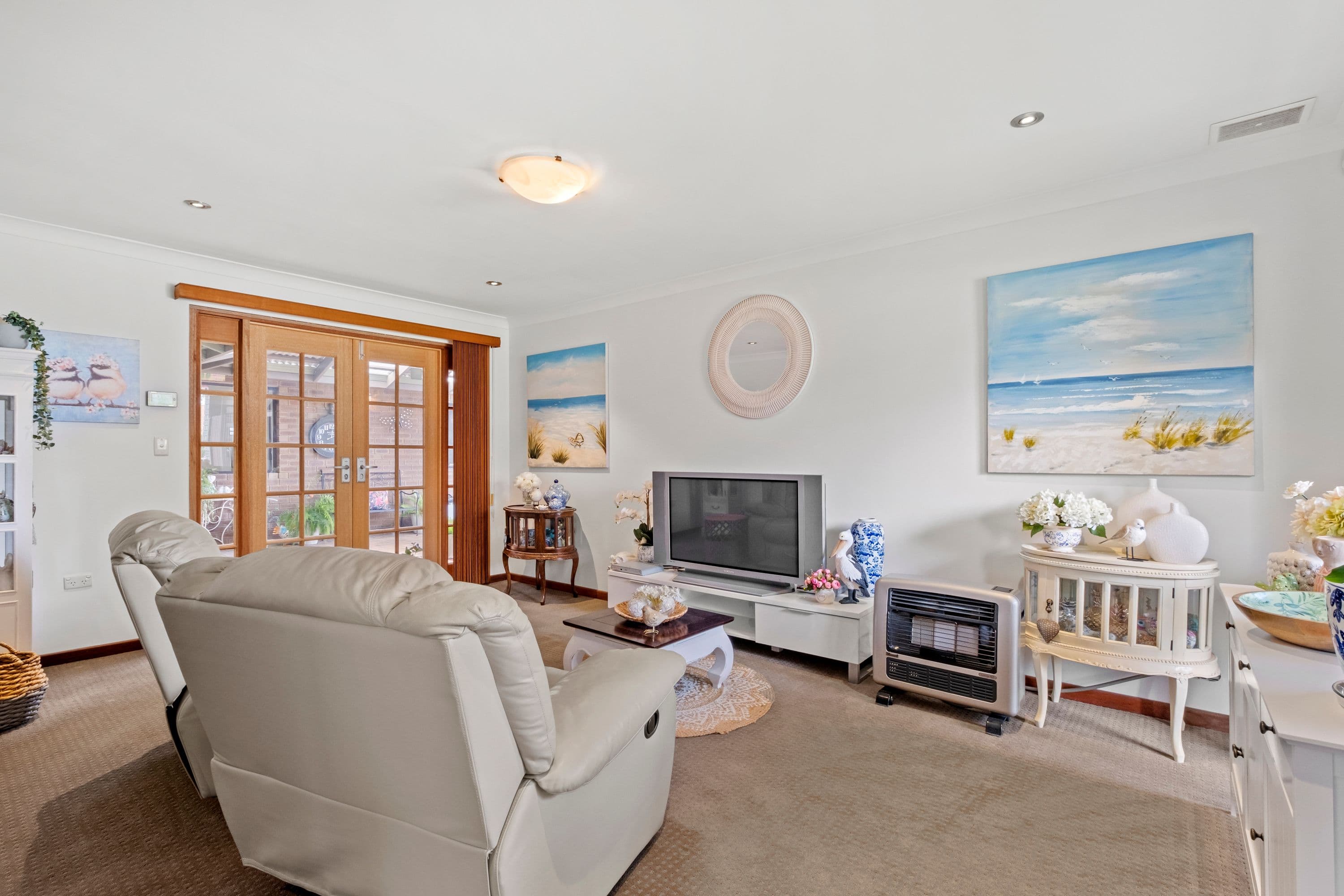 23 Grenadier Drive, Thornlie WA 6108, Thornlie - Thumbnail 5
