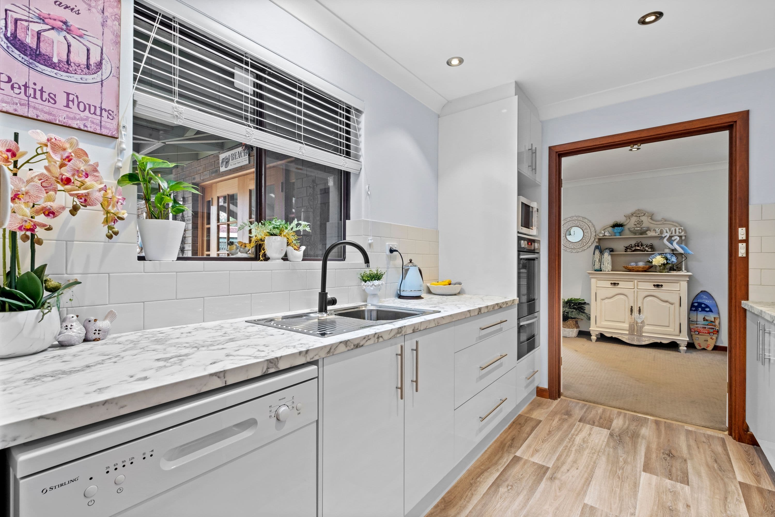 23 Grenadier Drive, Thornlie WA 6108, Thornlie - Thumbnail 6