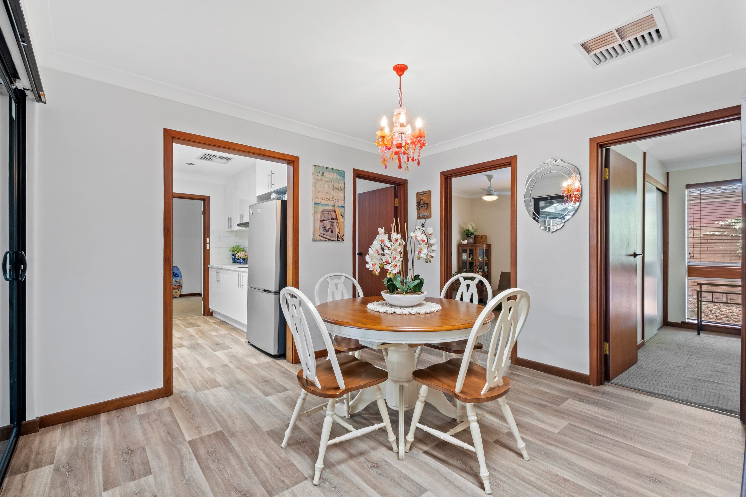 23 Grenadier Drive, Thornlie WA 6108, Thornlie - Thumbnail 8
