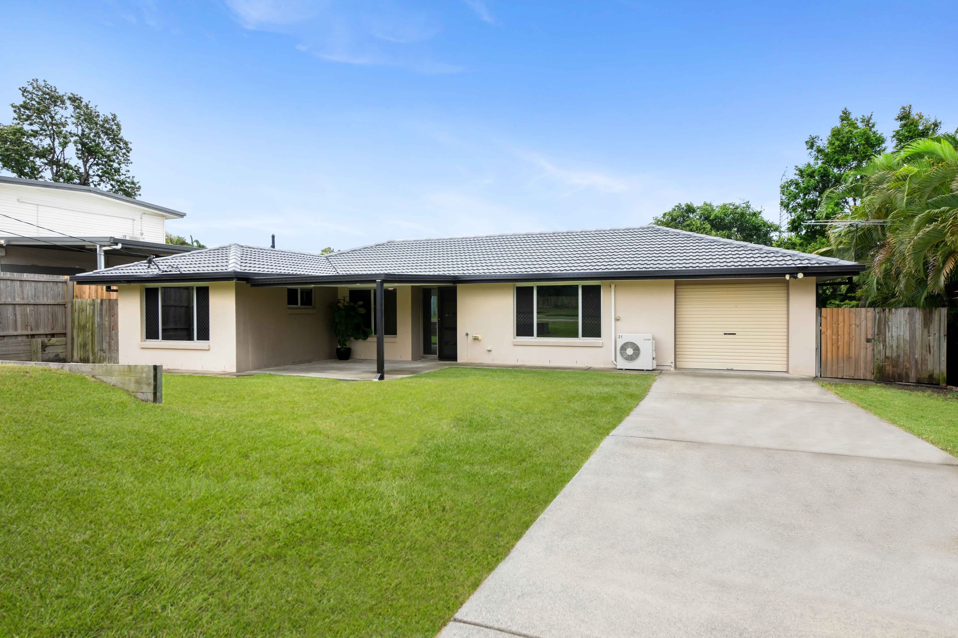 21 Lorraine Street, Camira QLD 4300, Camira - Image 1