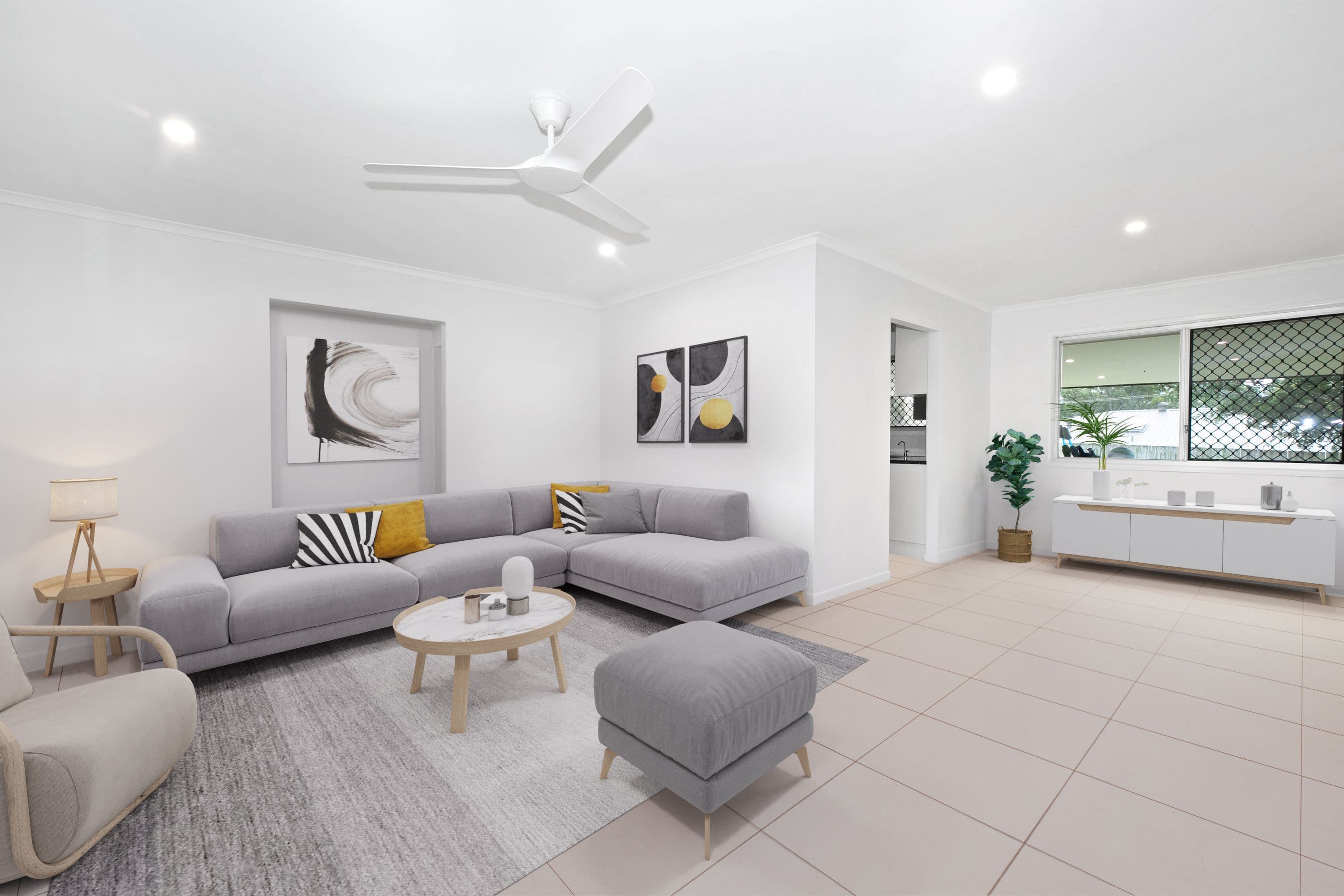 21 Lorraine Street, Camira QLD 4300, Camira - Thumbnail 2