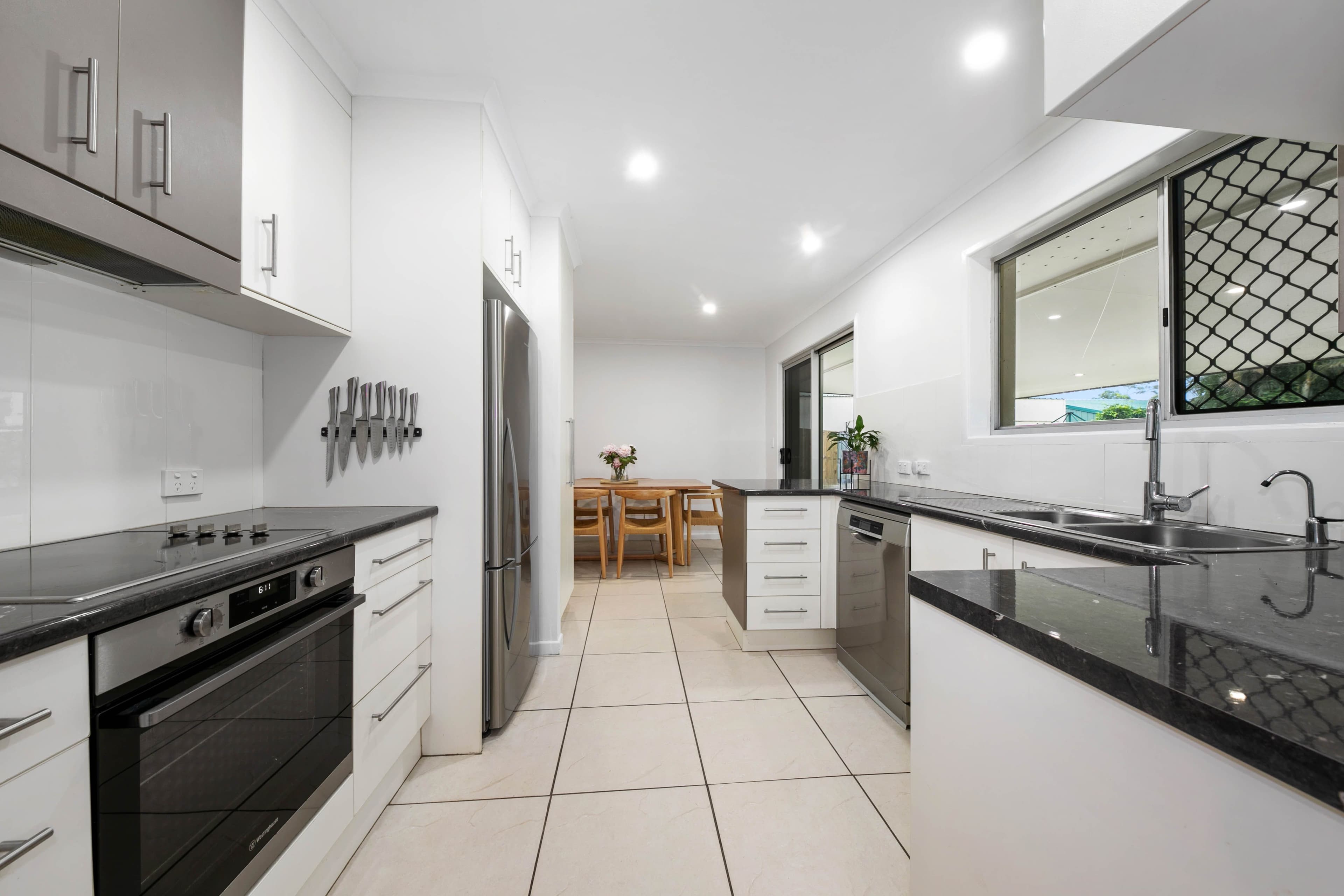 21 Lorraine Street, Camira QLD 4300, Camira - Thumbnail 3