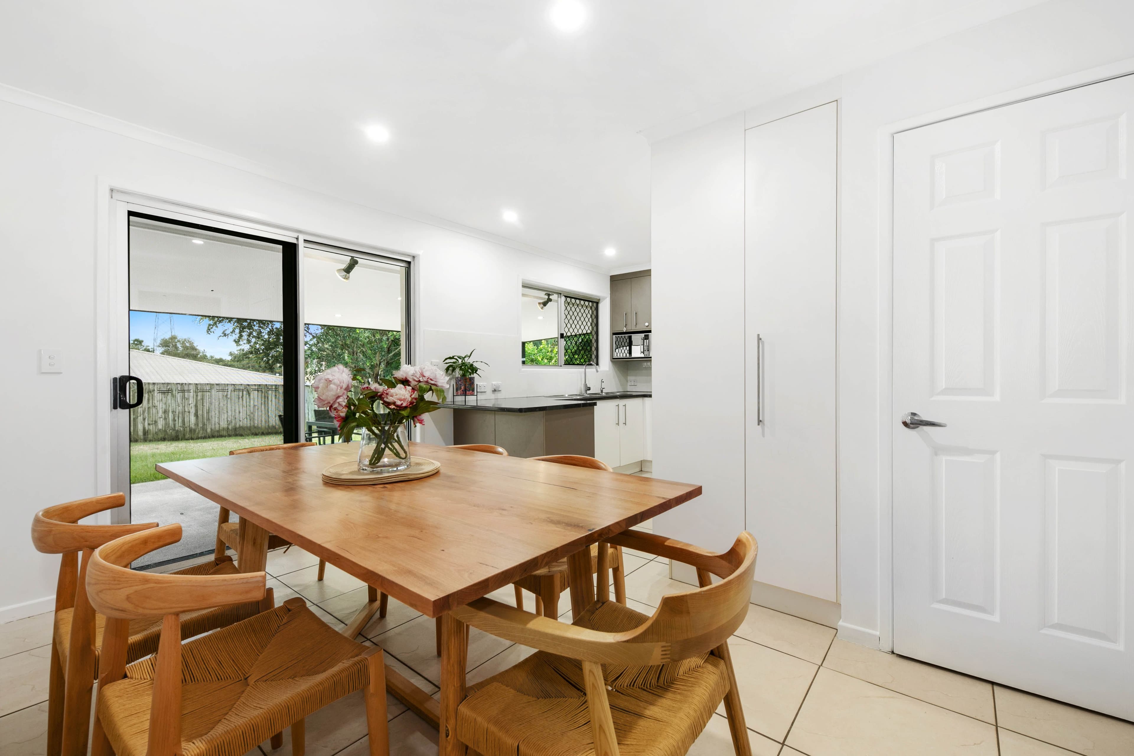 21 Lorraine Street, Camira QLD 4300, Camira - Thumbnail 4