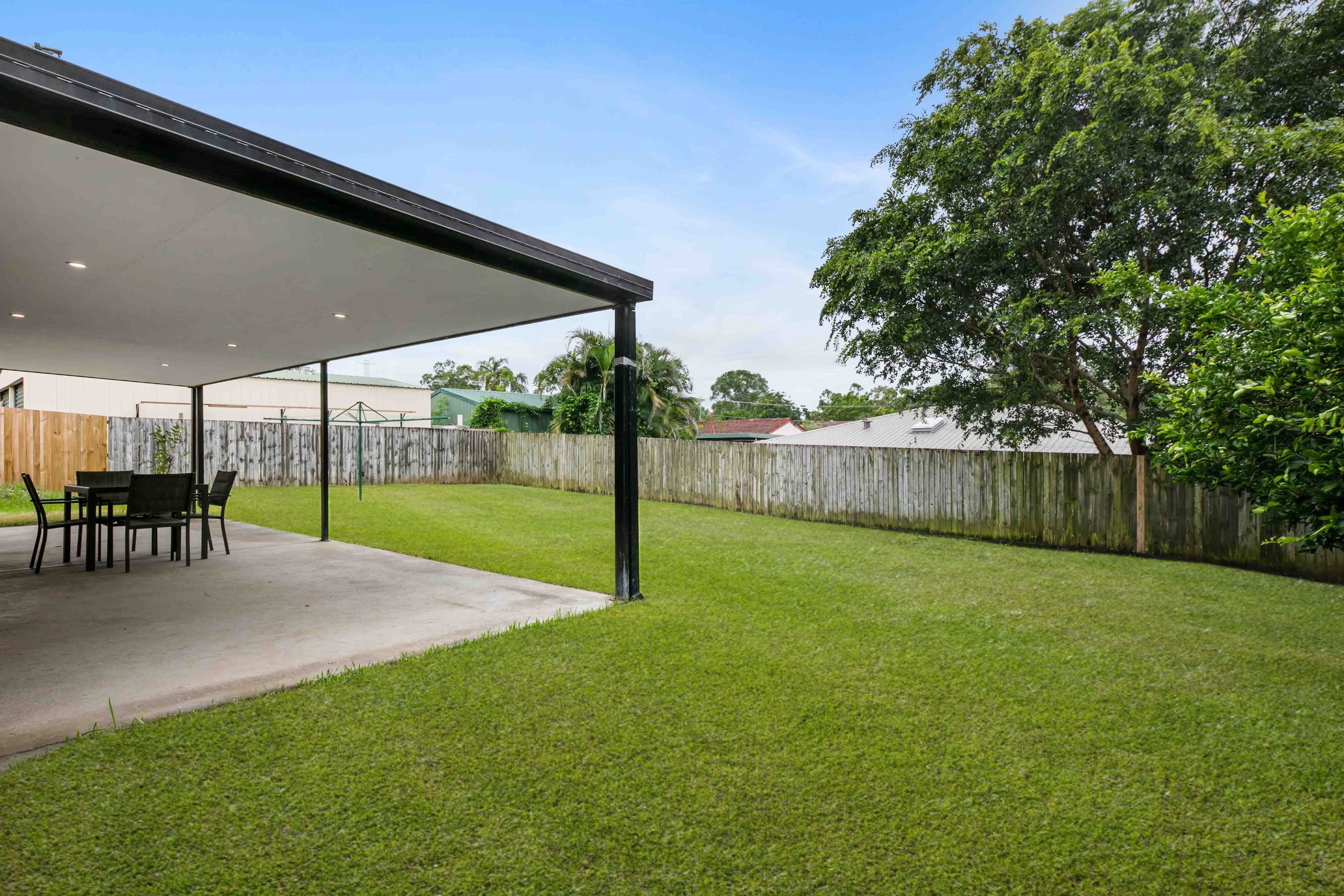 21 Lorraine Street, Camira QLD 4300, Camira - Thumbnail 5