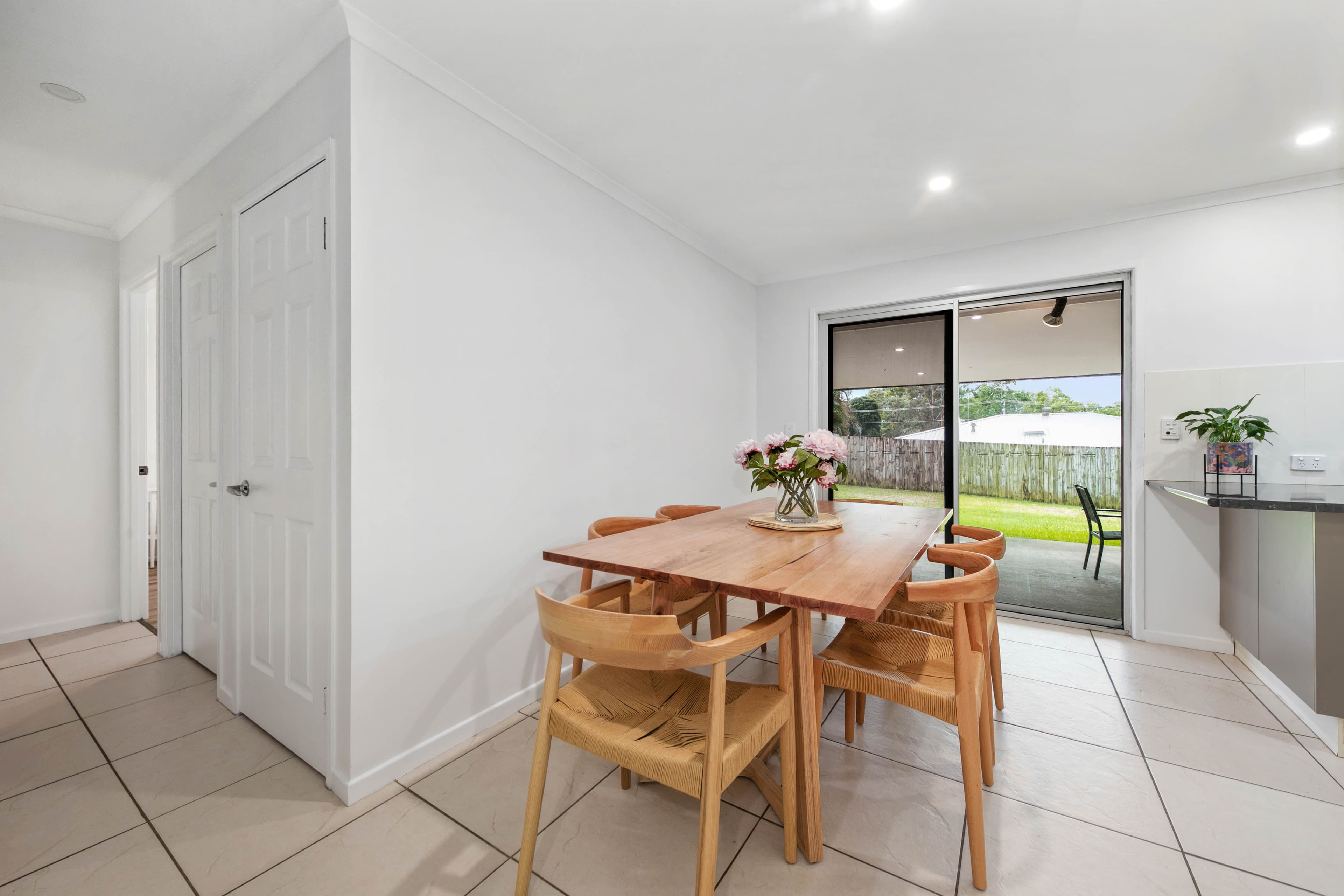 21 Lorraine Street, Camira QLD 4300, Camira - Thumbnail 7