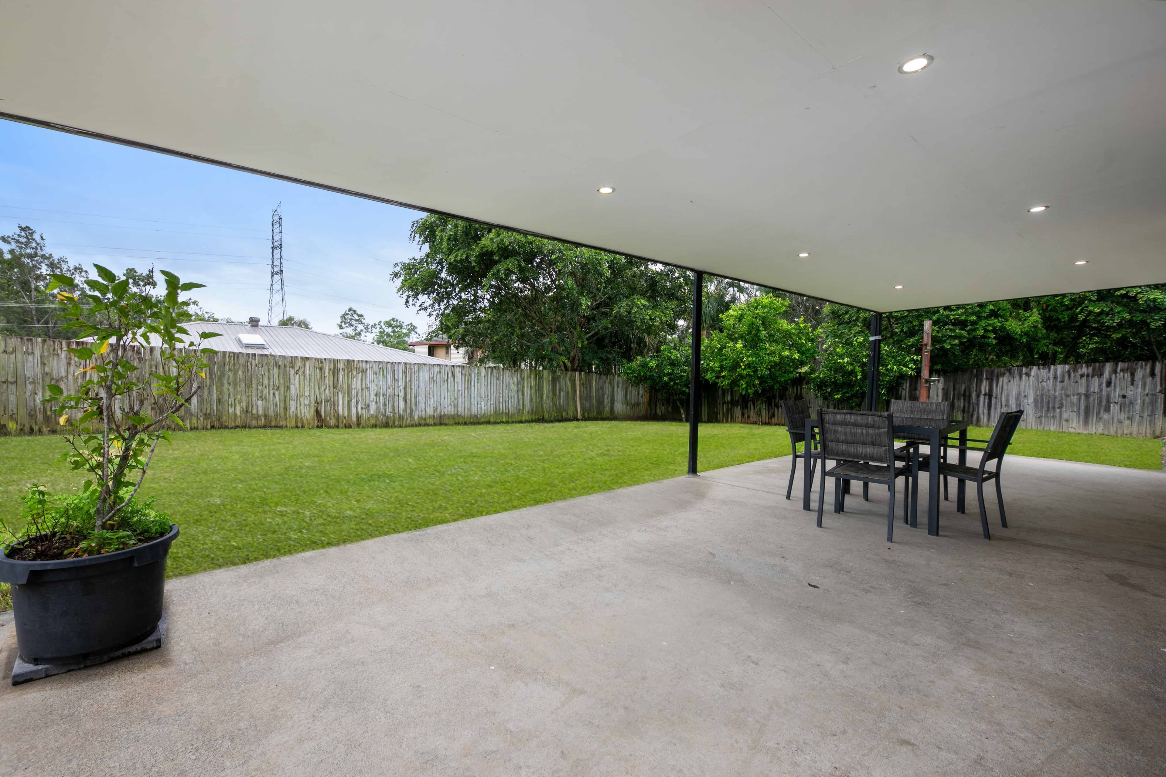 21 Lorraine Street, Camira QLD 4300, Camira - Thumbnail 8