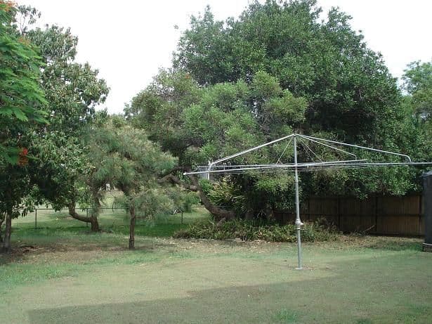33 McGuiness Road, Georgica, NSW, 2480, Georgica - Thumbnail 2