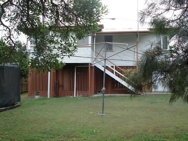 33 McGuiness Road, Georgica, NSW, 2480, Georgica - Thumbnail 3