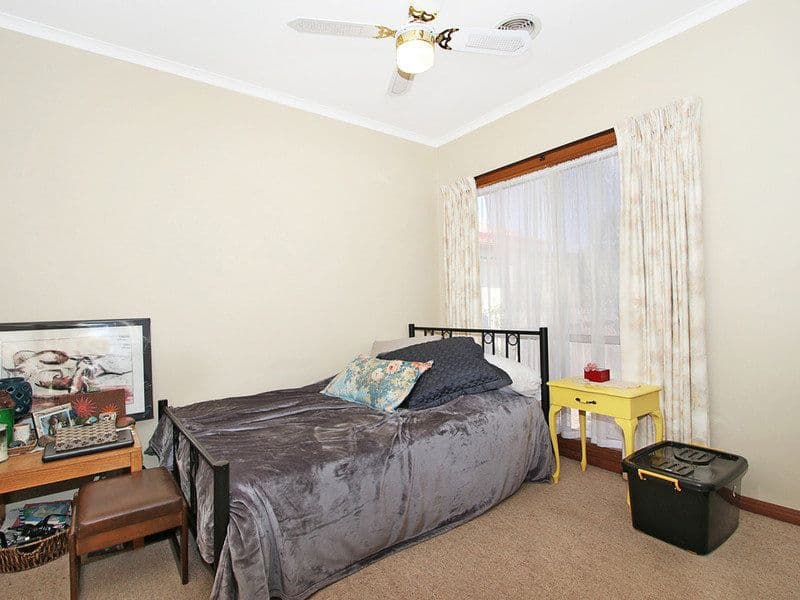 16 Benson Street, Benalla VIC 3672, Benalla - Thumbnail 7