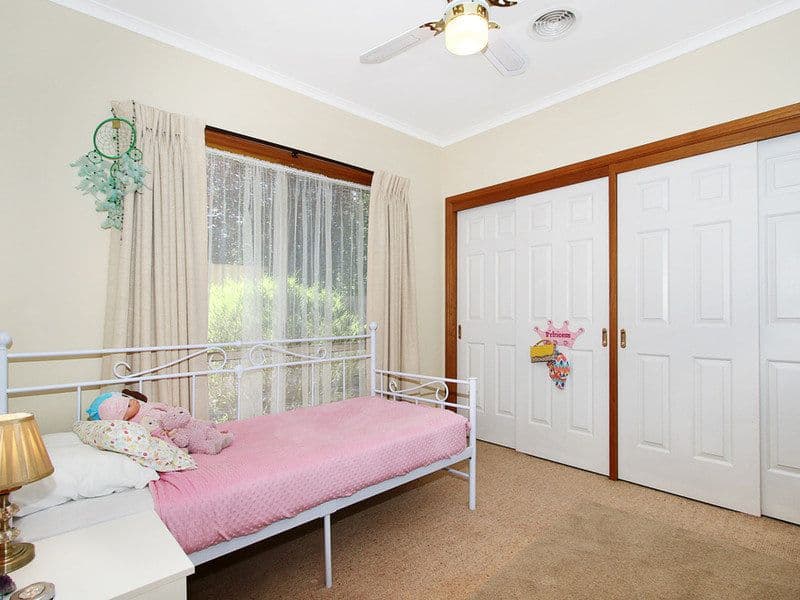 16 Benson Street, Benalla VIC 3672, Benalla - Thumbnail 8