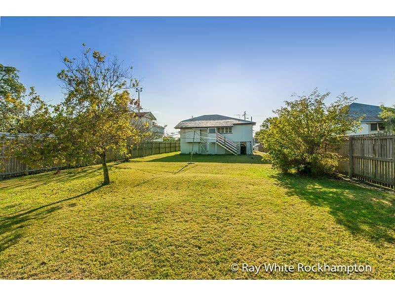 7 Allenby Street, WANDAL QLD 4700, Wandal - Thumbnail 2
