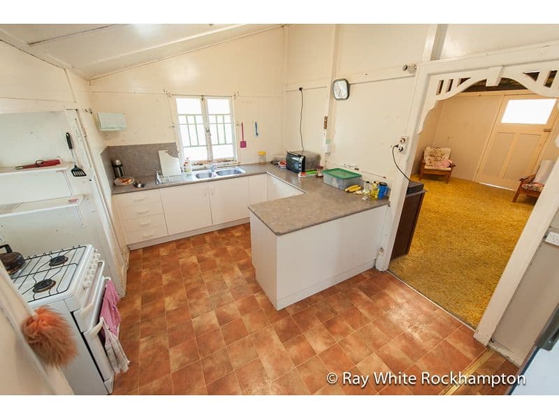 7 Allenby Street, WANDAL QLD 4700, Wandal - Thumbnail 3